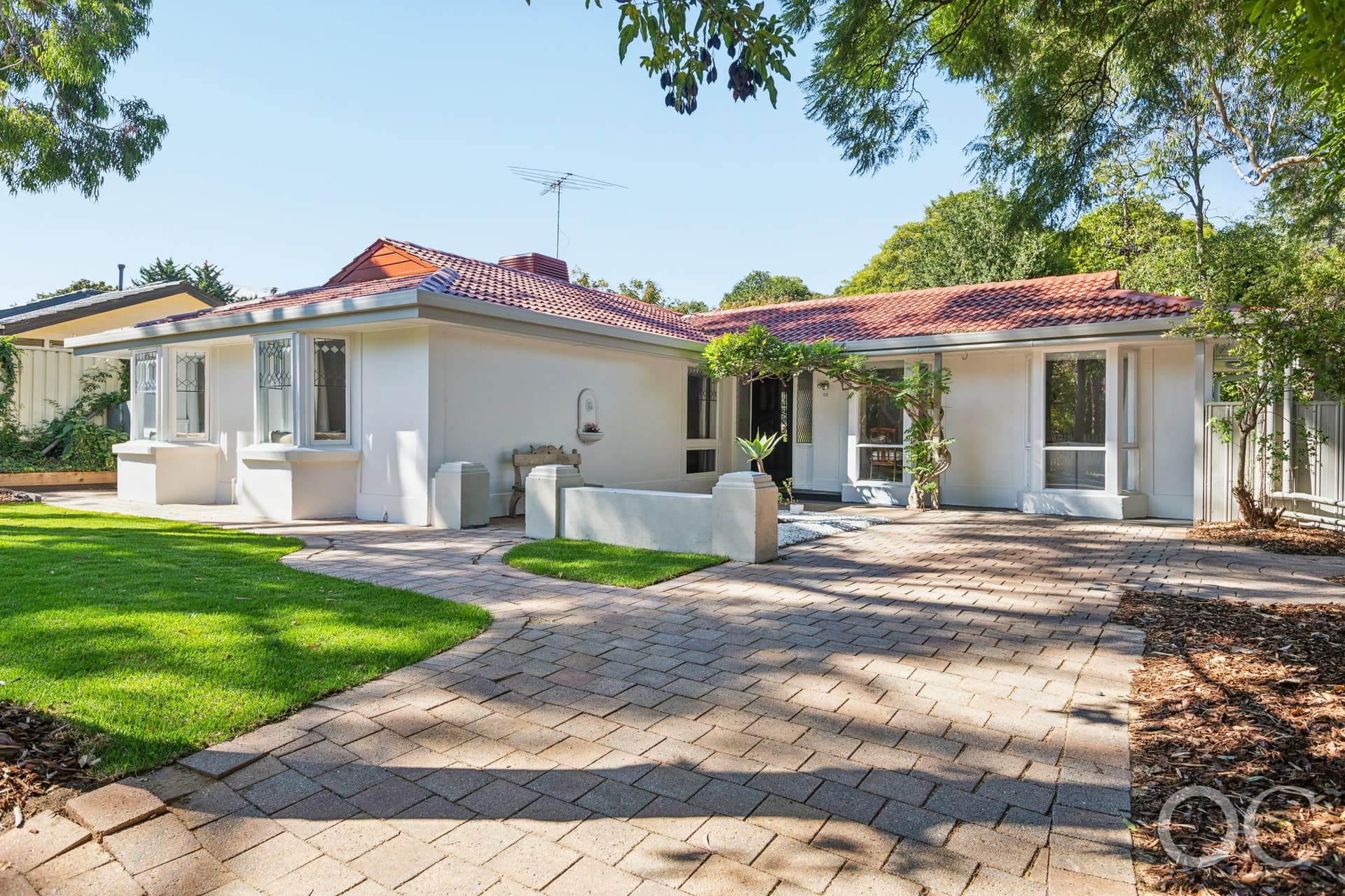 52 Heysen Drive, Trott Park - Thumbnail 2