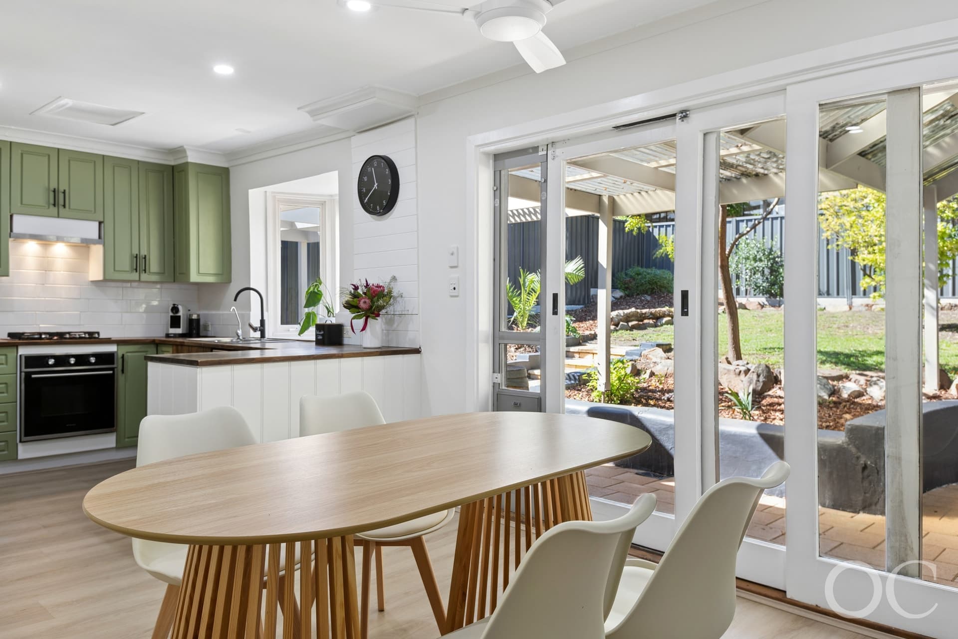 52 Heysen Drive, Trott Park - Thumbnail 3