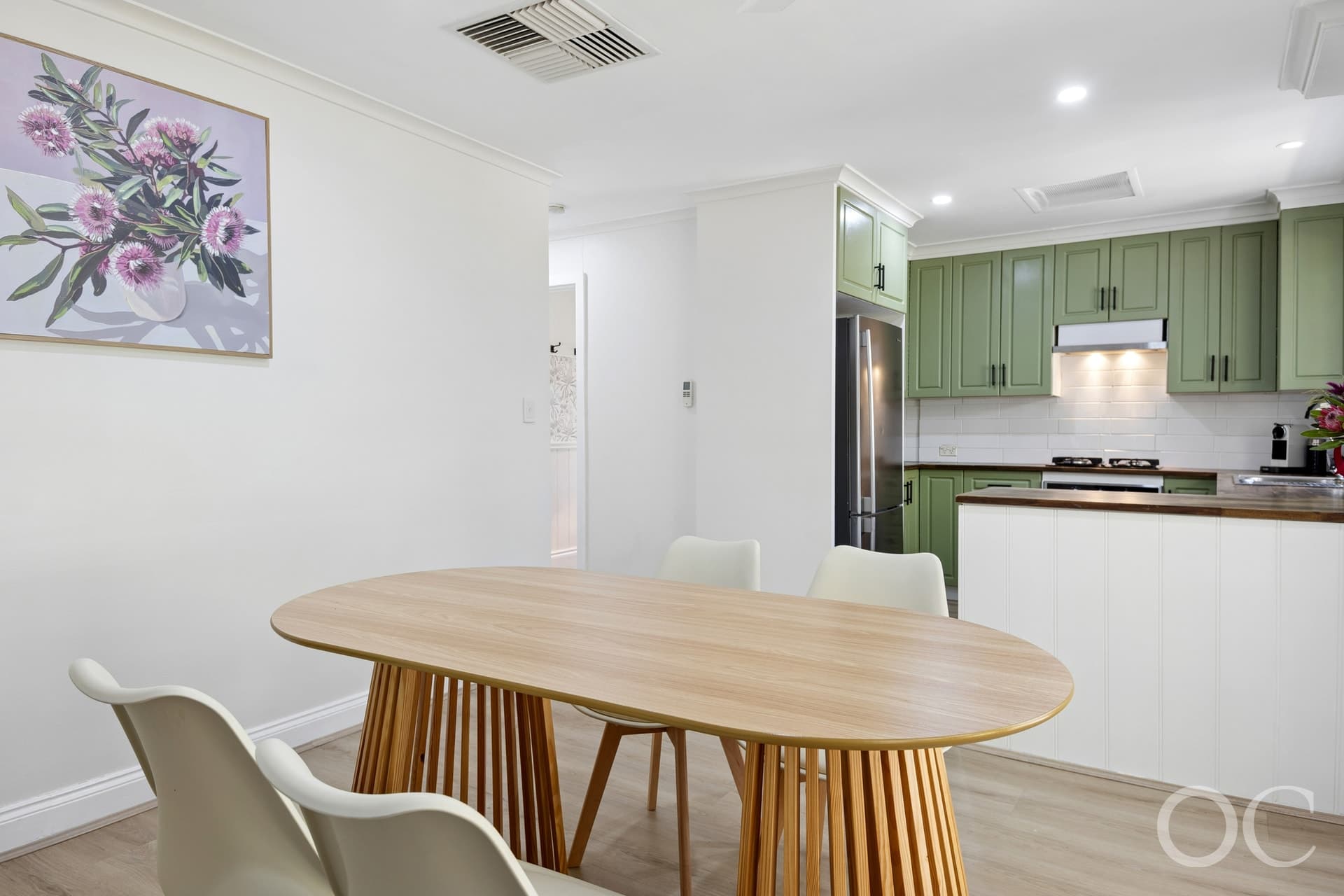 52 Heysen Drive, Trott Park - Thumbnail 5