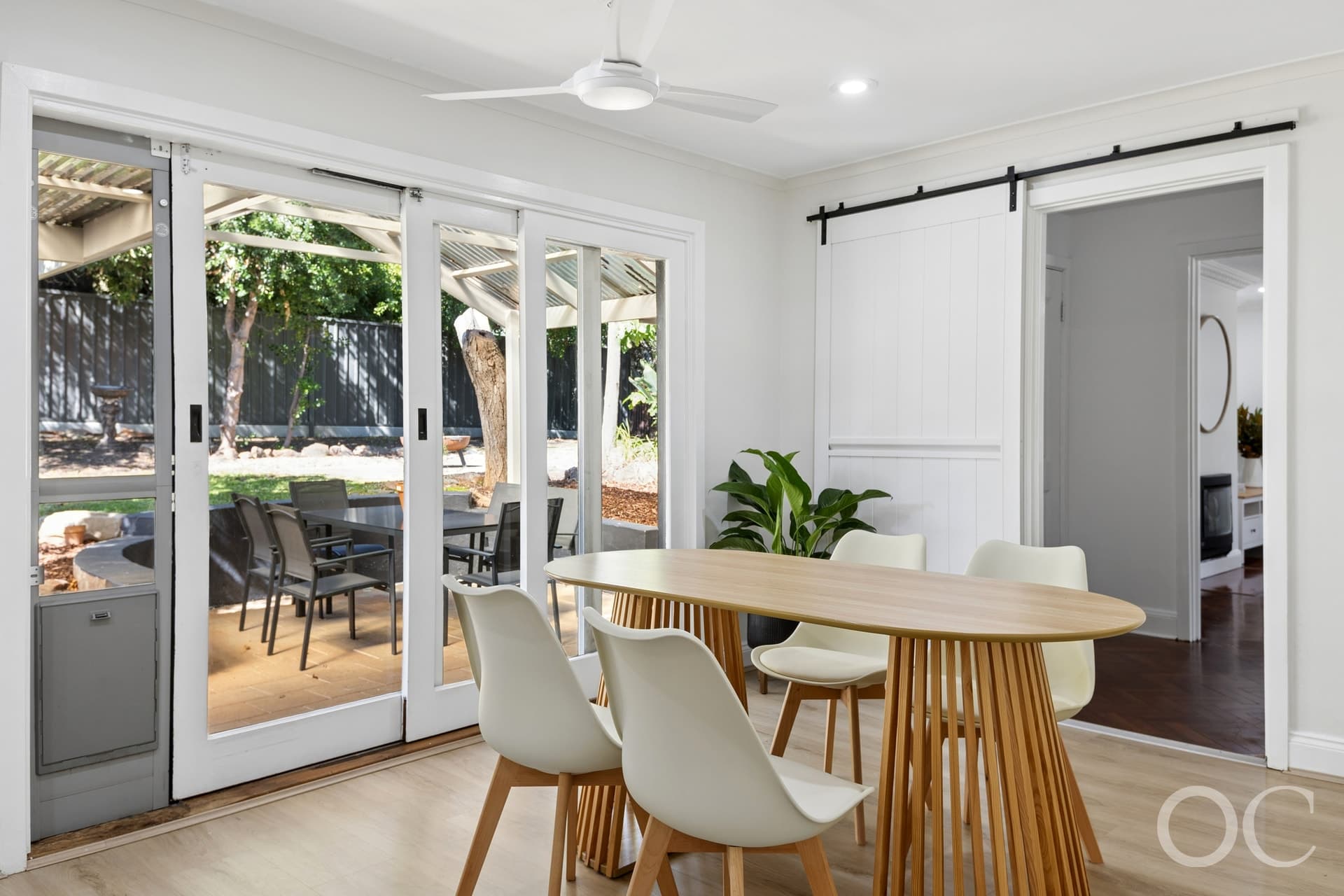 52 Heysen Drive, Trott Park - Thumbnail 6