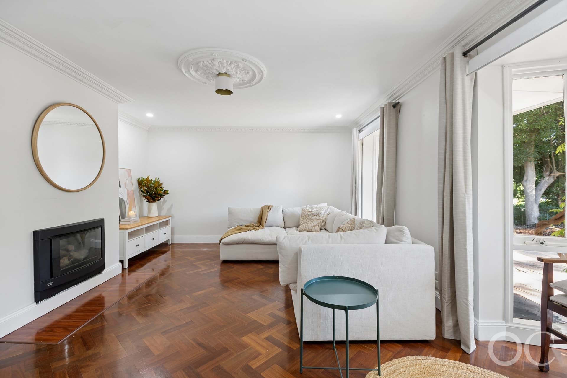 52 Heysen Drive, Trott Park - Thumbnail 7