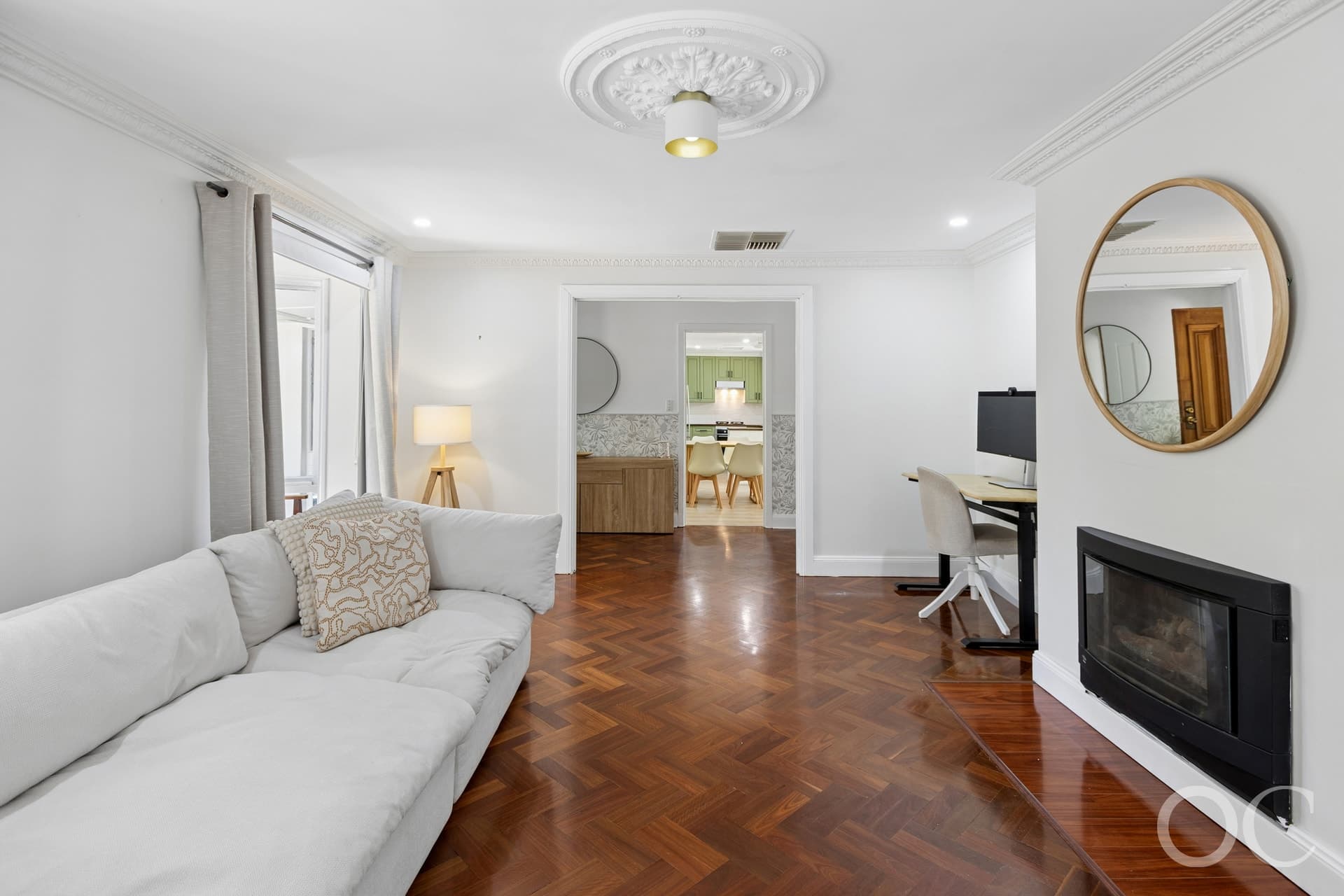 52 Heysen Drive, Trott Park - Thumbnail 8