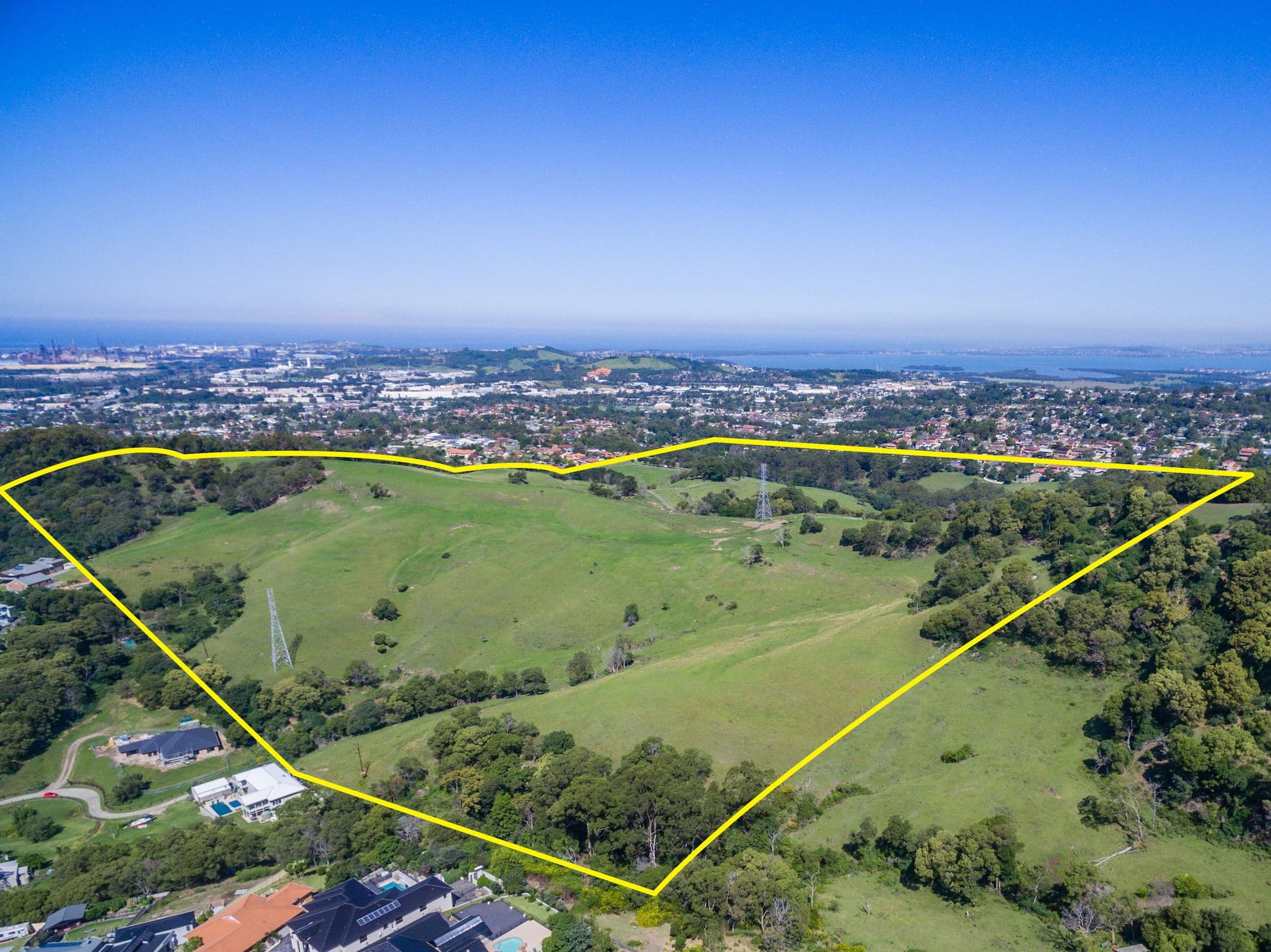 1/591 Neerim Road, Hughesdale - Image 1