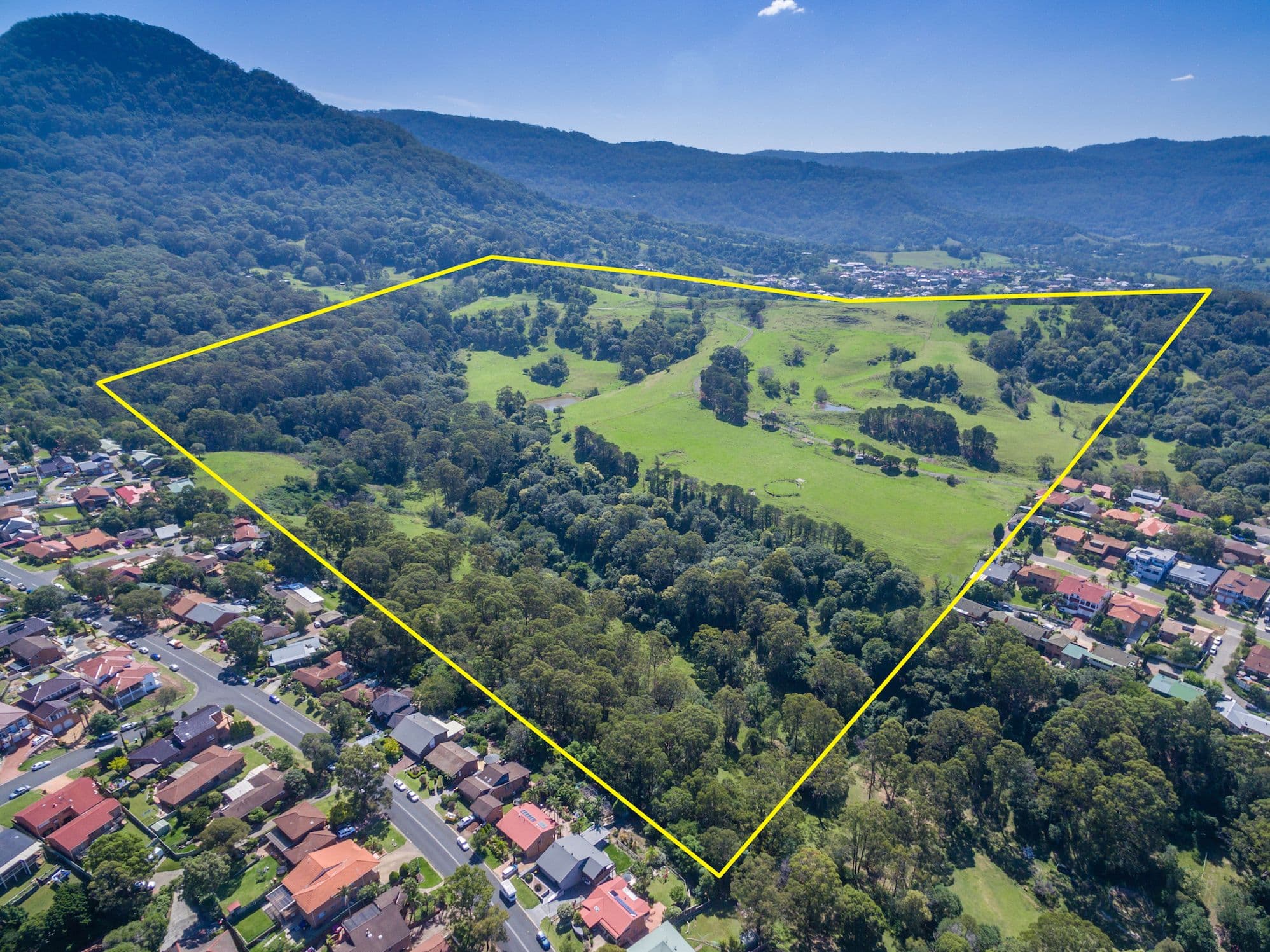 1/591 Neerim Road, Hughesdale - Thumbnail 2