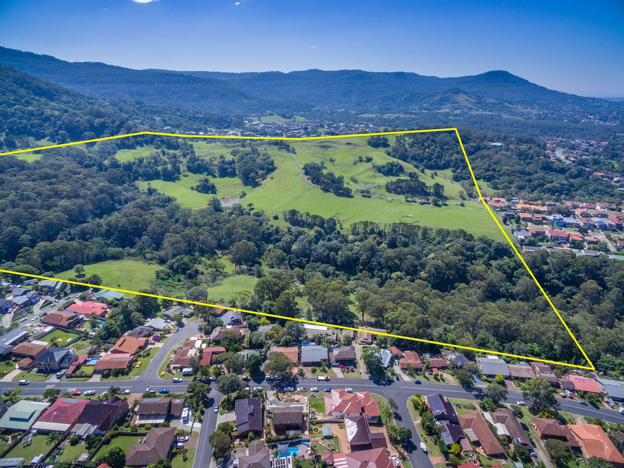 1/591 Neerim Road, Hughesdale - Thumbnail 3