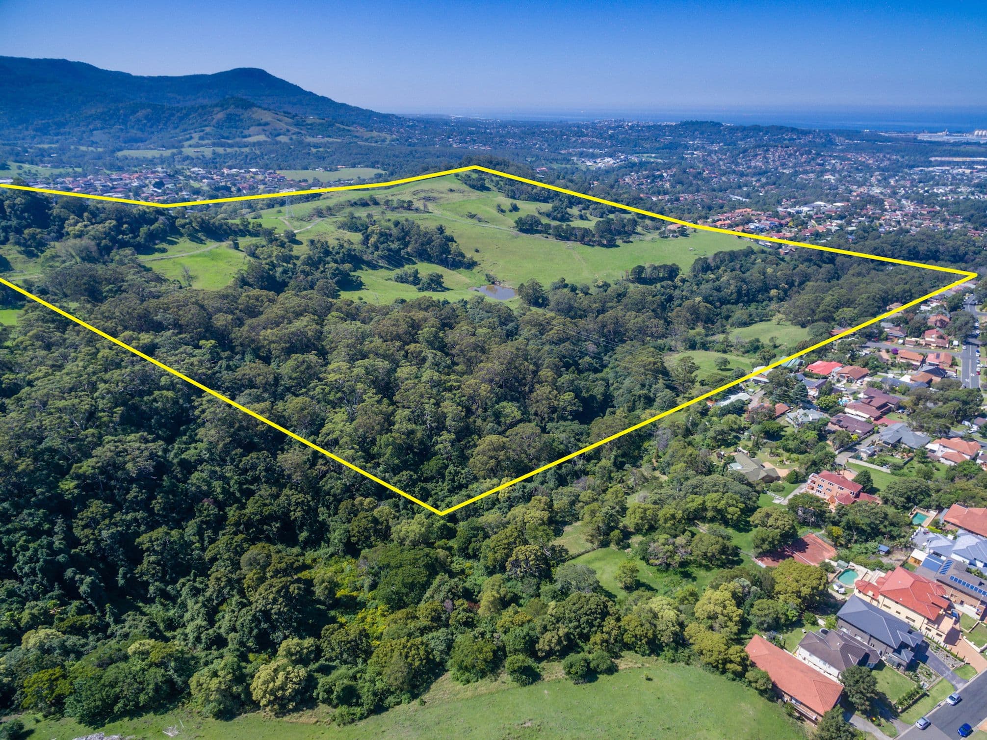 1/591 Neerim Road, Hughesdale - Thumbnail 4