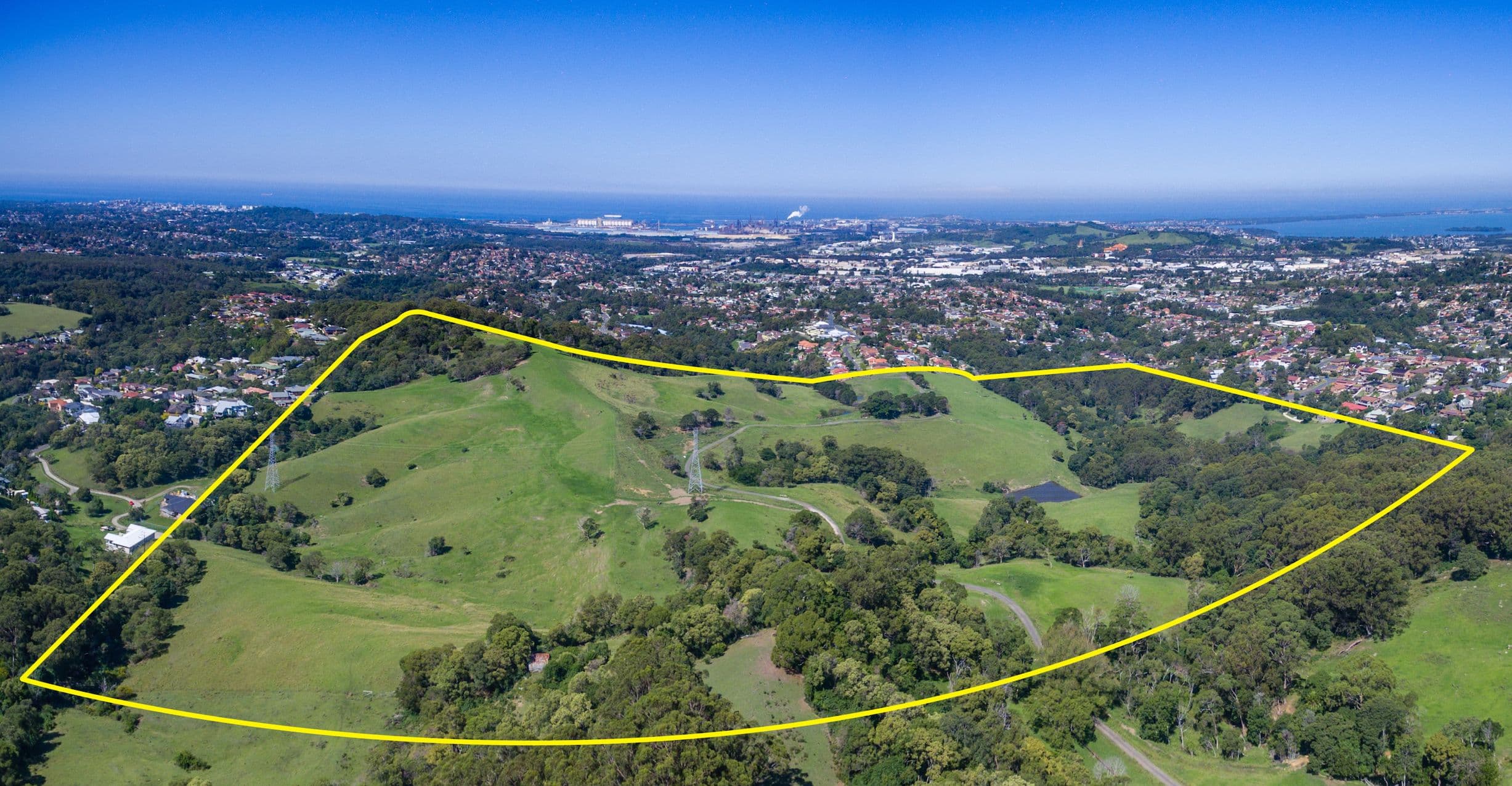 1/591 Neerim Road, Hughesdale - Thumbnail 5