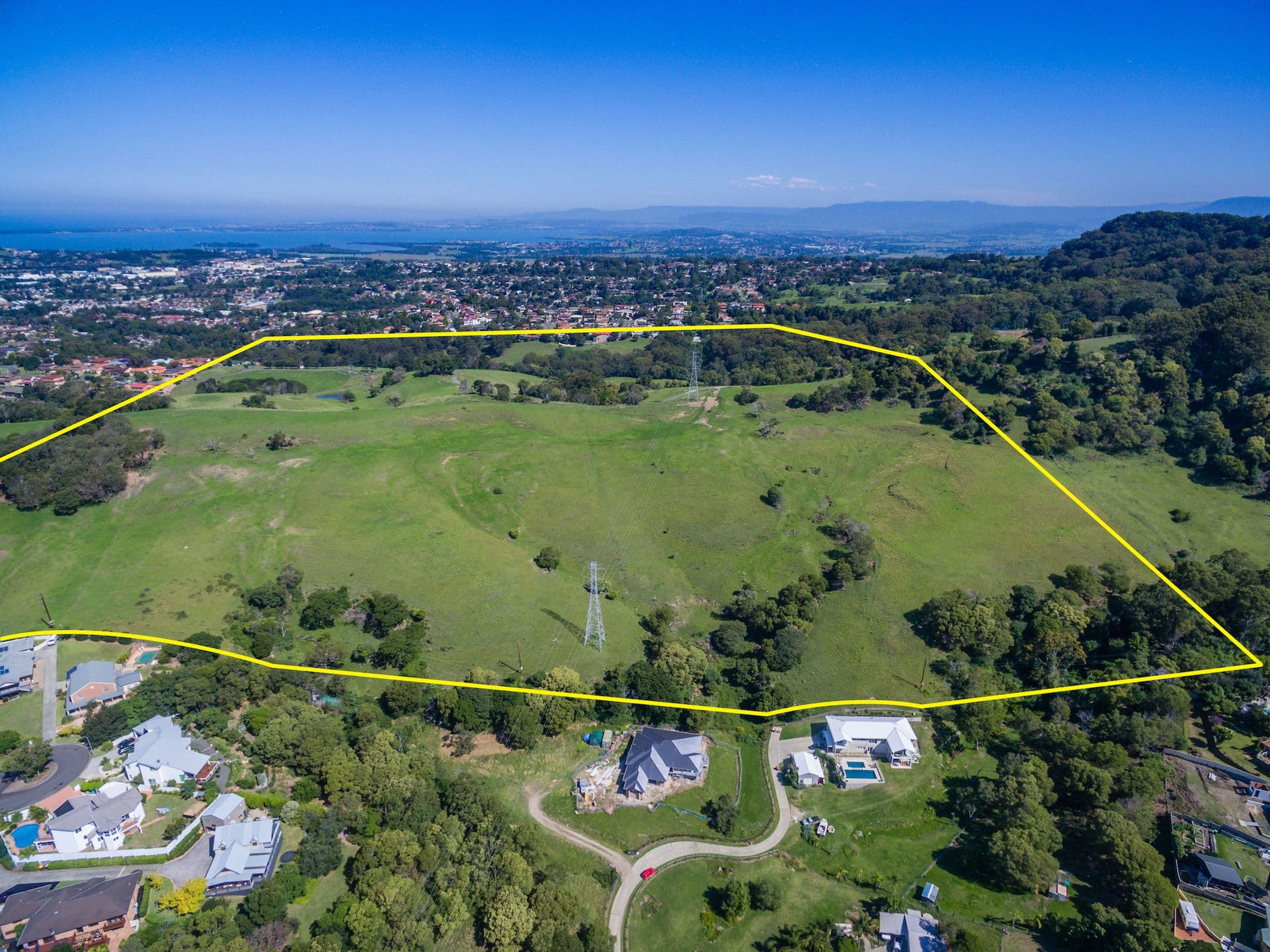 1/591 Neerim Road, Hughesdale - Thumbnail 6