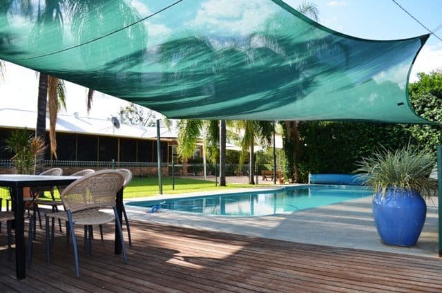 60 THE GRANGE Bondi Road, Boggabilla NSW 2409, Boggabilla - Thumbnail 3