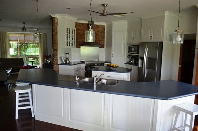 60 THE GRANGE Bondi Road, Boggabilla NSW 2409, Boggabilla - Thumbnail 4