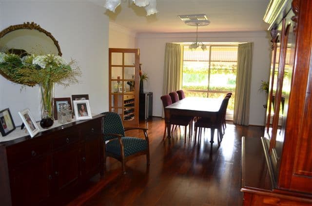 60 THE GRANGE Bondi Road, Boggabilla NSW 2409, Boggabilla - Thumbnail 6