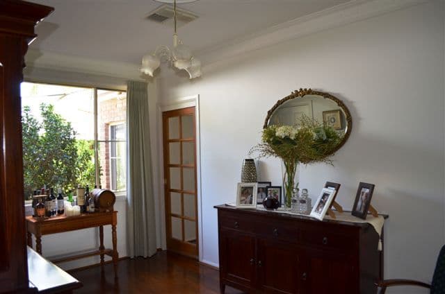 60 THE GRANGE Bondi Road, Boggabilla NSW 2409, Boggabilla - Thumbnail 7