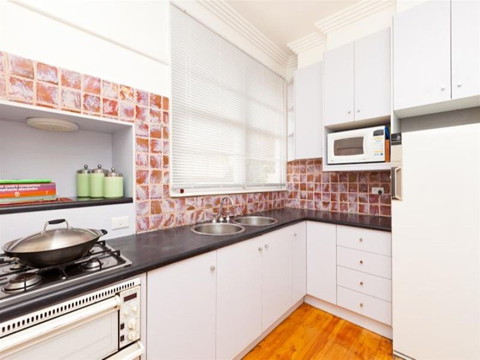 8 Vine Street, Mildura - Thumbnail 2