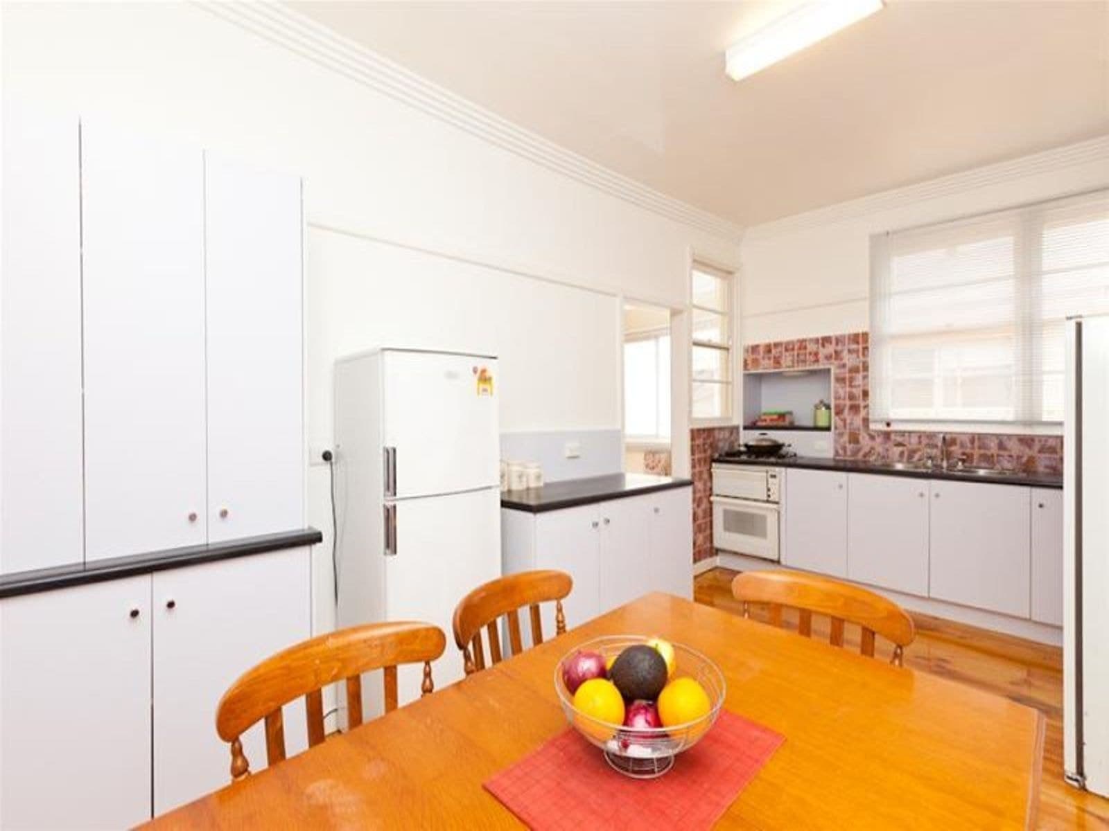 8 Vine Street, Mildura - Thumbnail 3