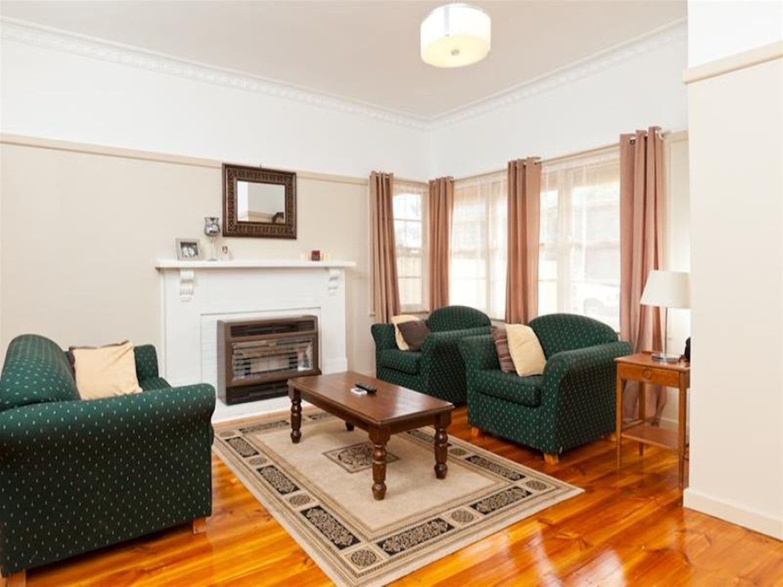 8 Vine Street, Mildura - Thumbnail 4