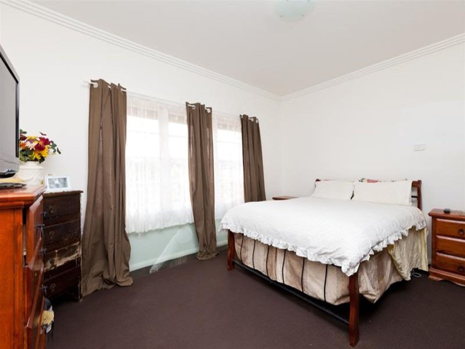 8 Vine Street, Mildura - Thumbnail 5