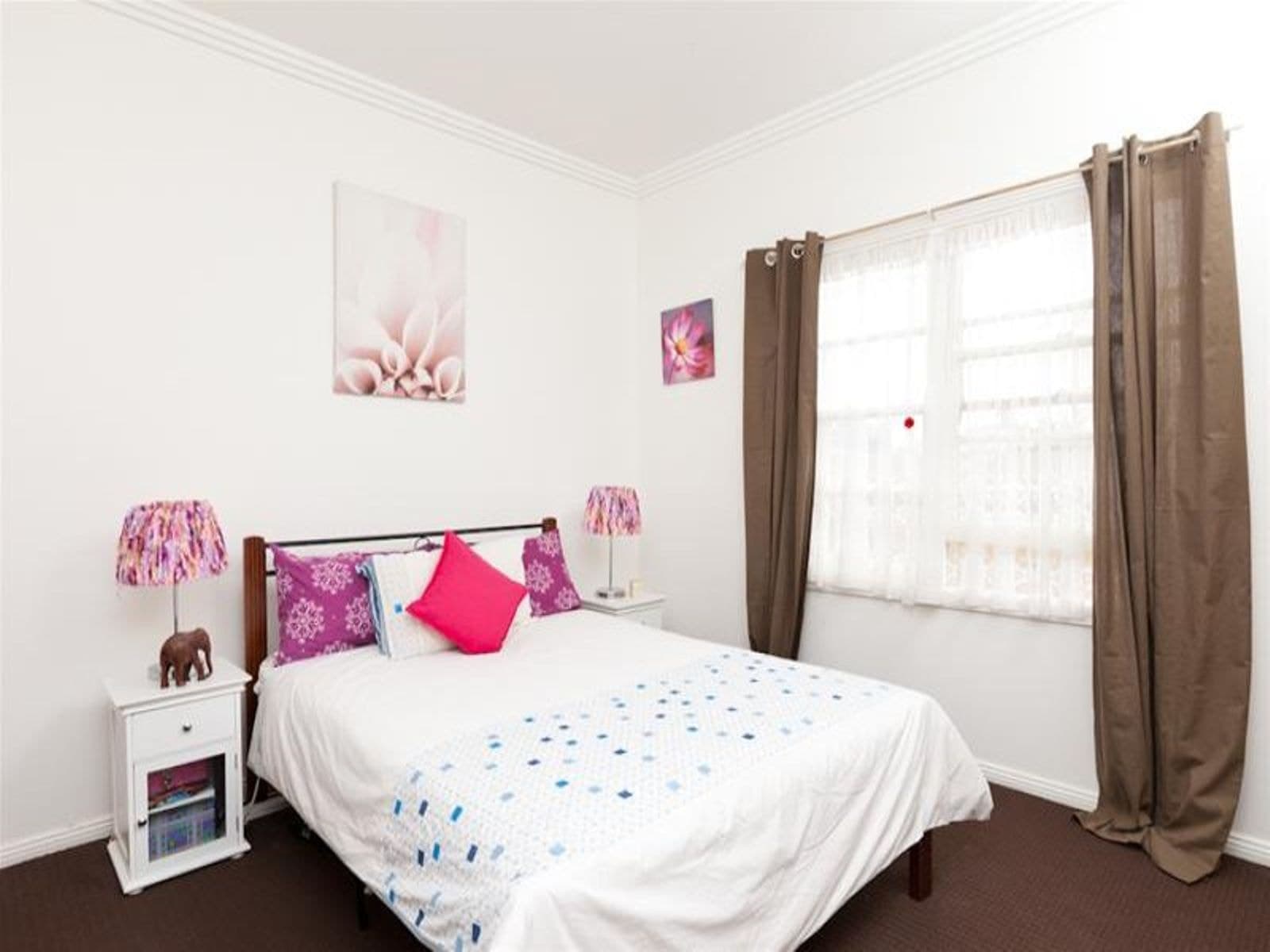 8 Vine Street, Mildura - Thumbnail 6