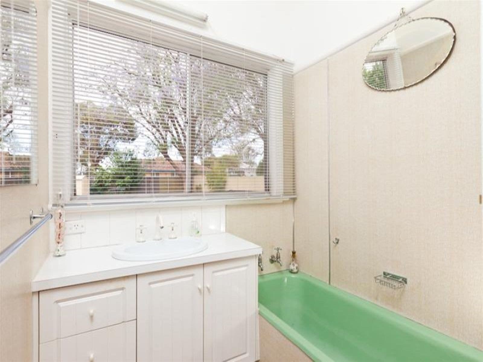 8 Vine Street, Mildura - Thumbnail 7