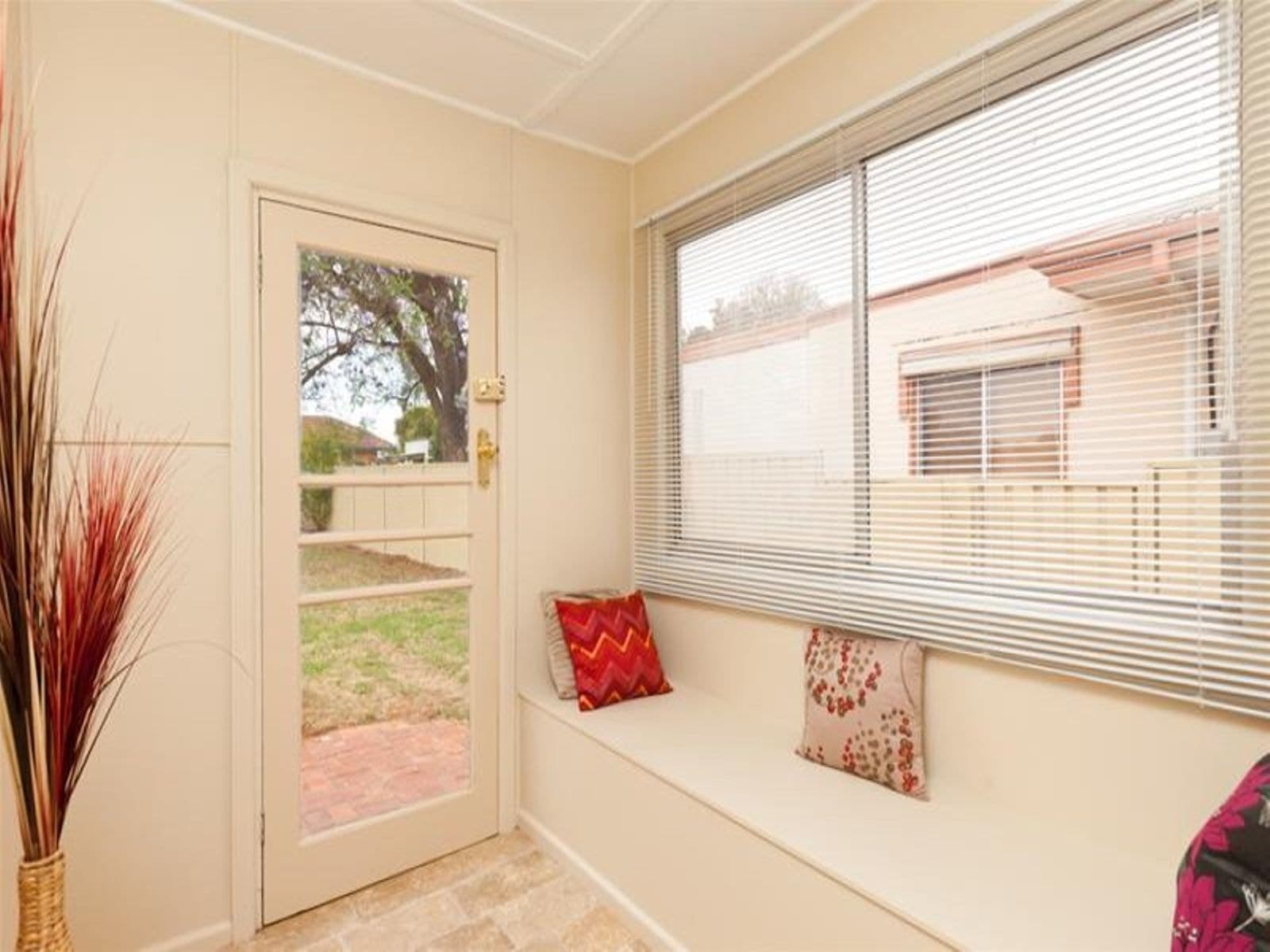 8 Vine Street, Mildura - Thumbnail 8