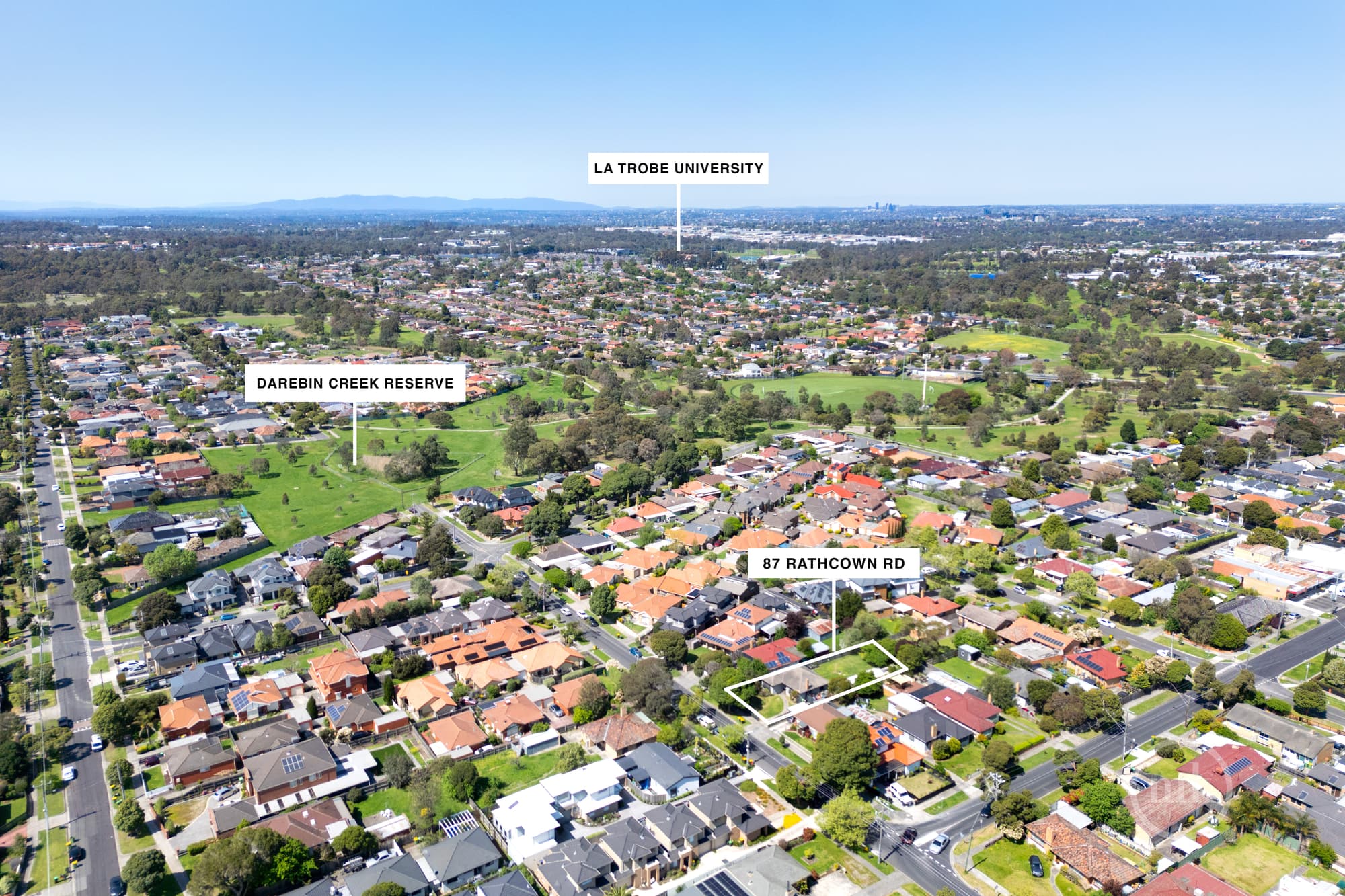 87 Rathcown Road, Reservoir, Reservoir - Image 1
