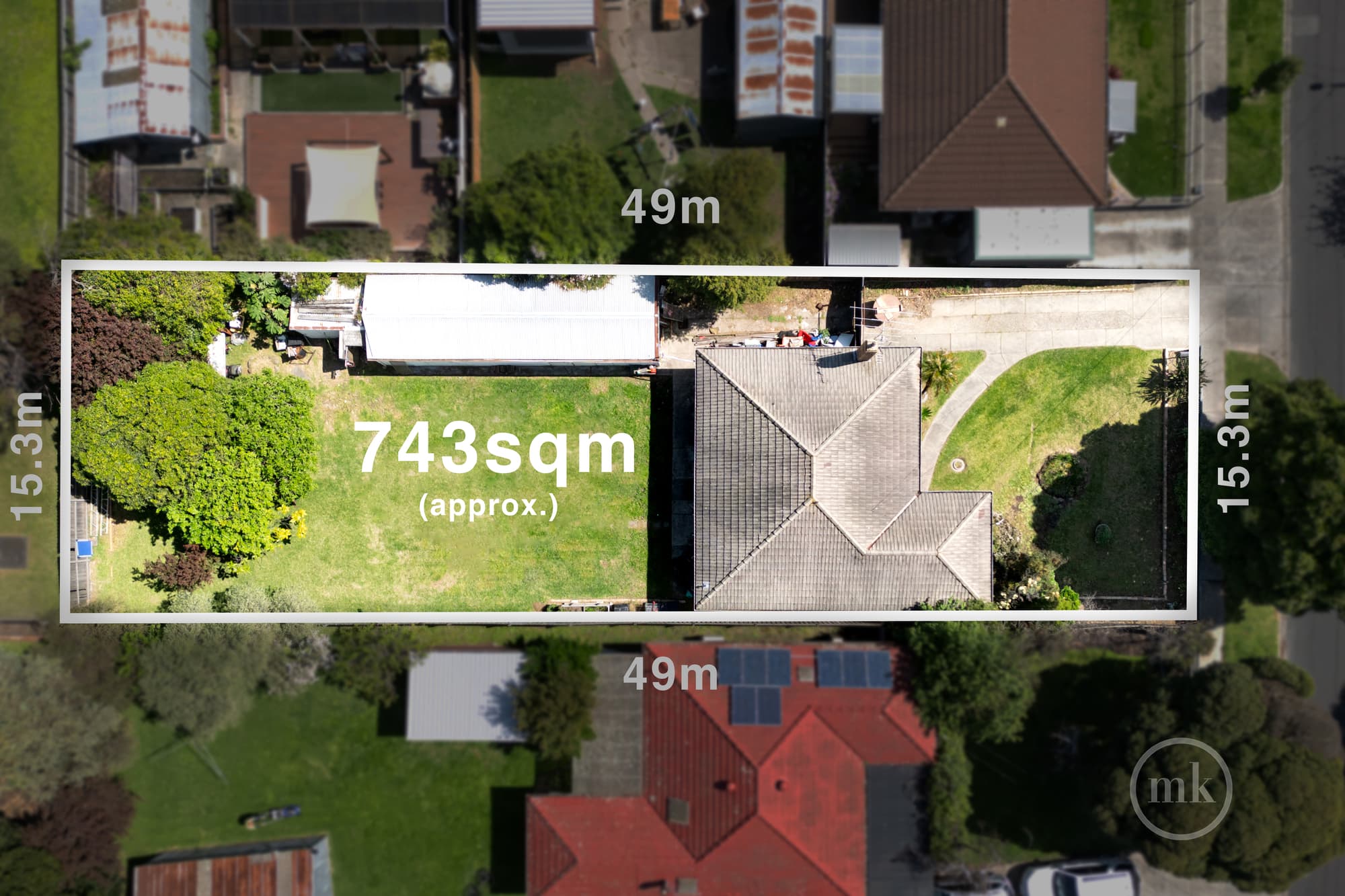 87 Rathcown Road, Reservoir, Reservoir - Thumbnail 2