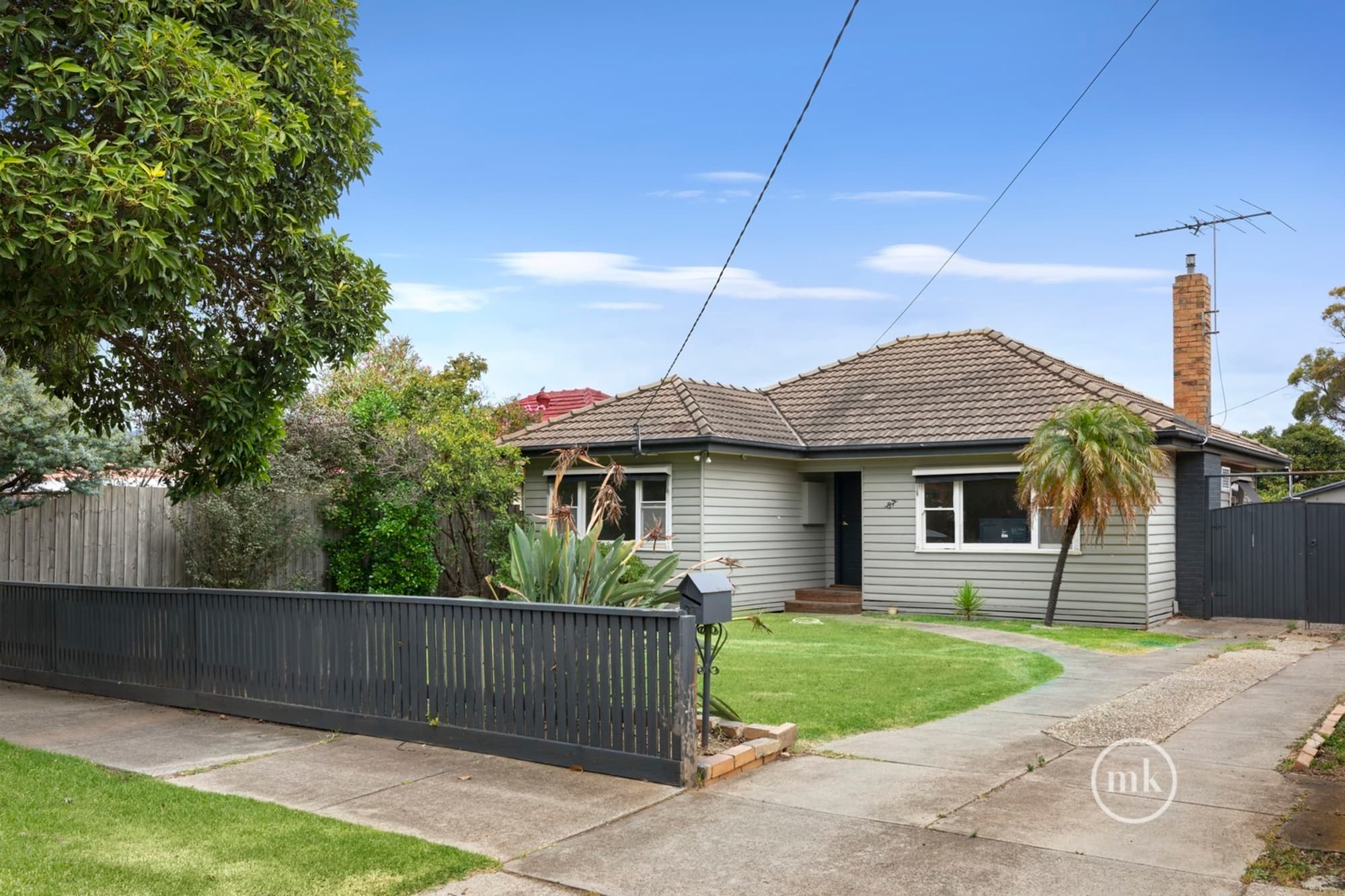 87 Rathcown Road, Reservoir, Reservoir - Thumbnail 3