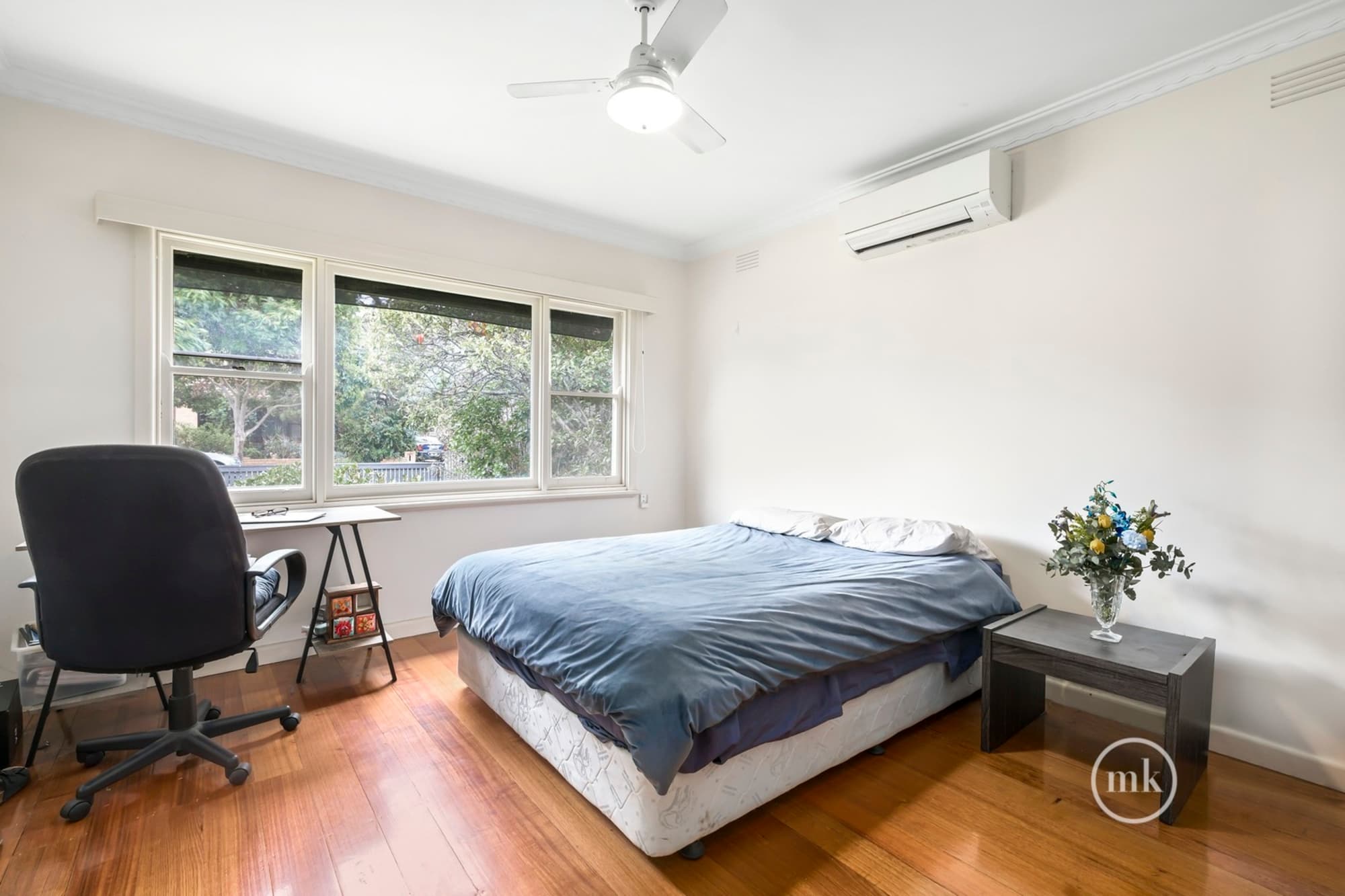 87 Rathcown Road, Reservoir, Reservoir - Thumbnail 6