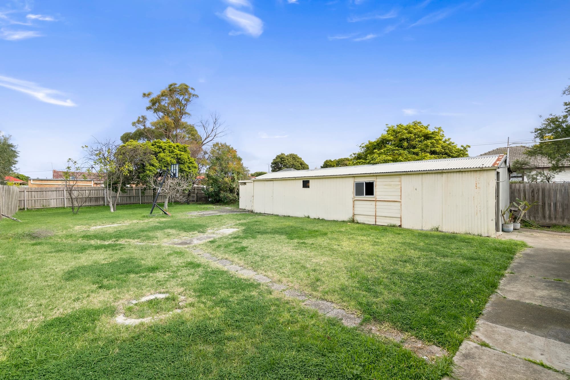 87 Rathcown Road, Reservoir, Reservoir - Thumbnail 8
