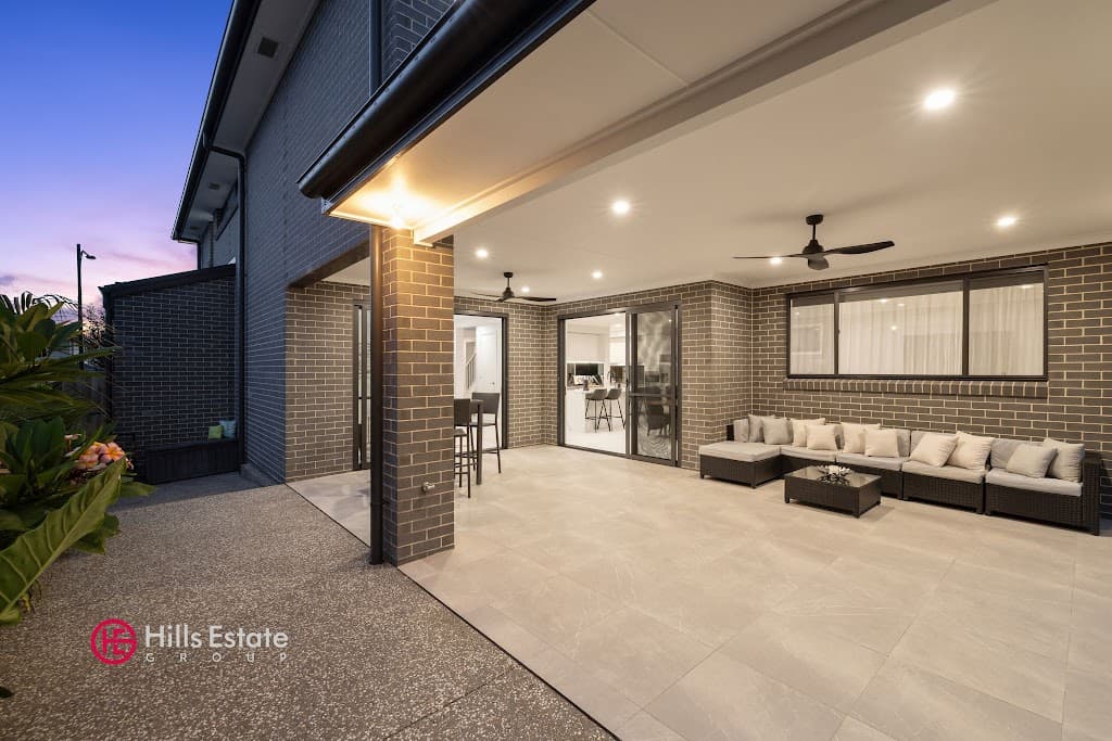 12 Annear Street, Gables, NSW, 2765, Gables - Thumbnail 2