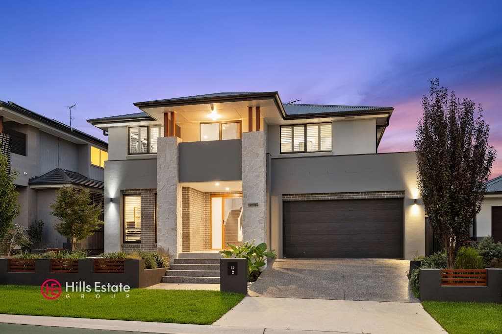 12 Annear Street, Gables, NSW, 2765, Gables - Thumbnail 3