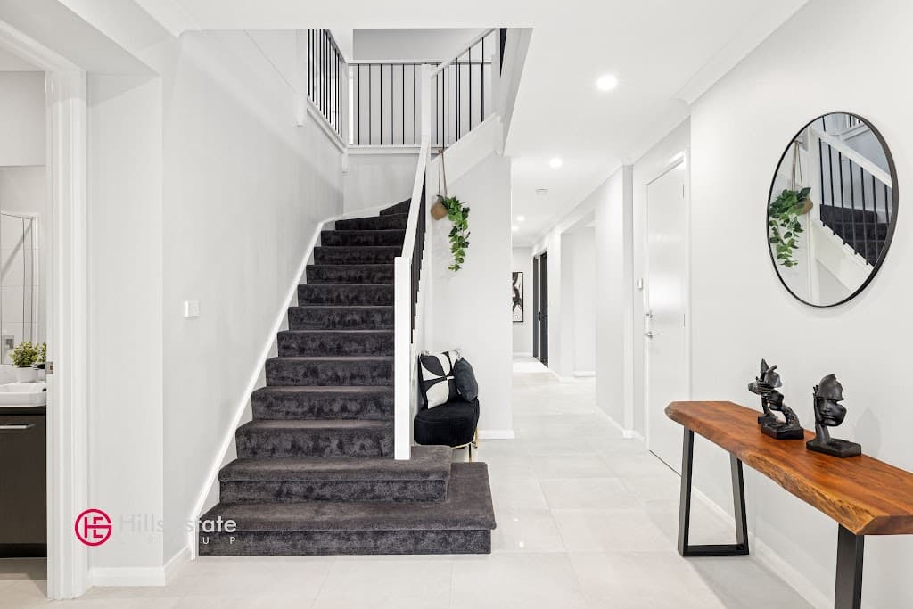 12 Annear Street, Gables, NSW, 2765, Gables - Thumbnail 4