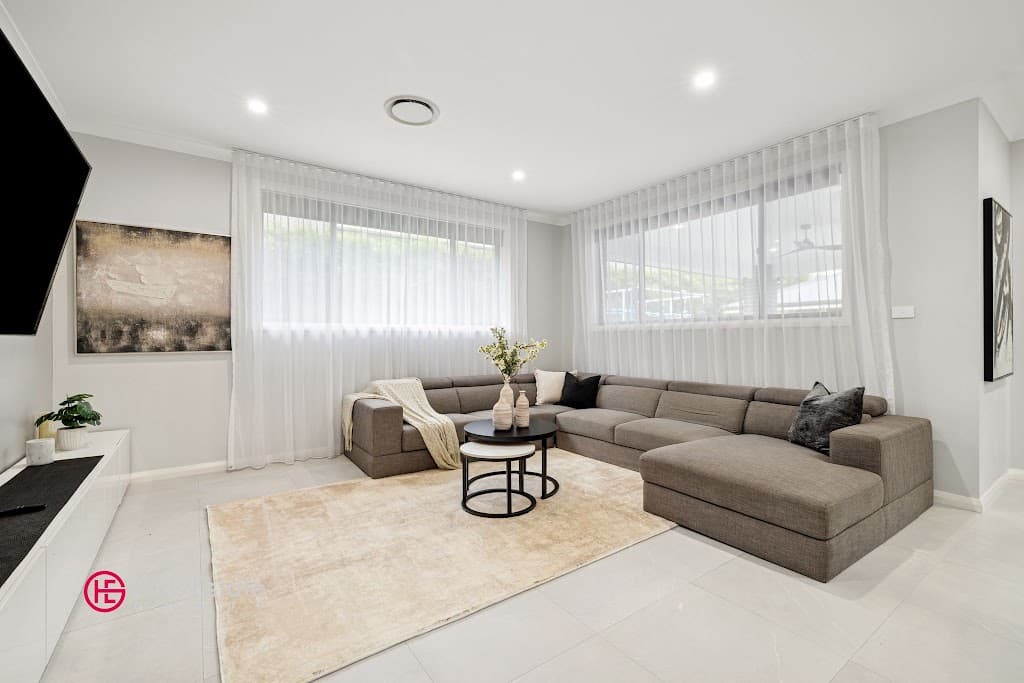 12 Annear Street, Gables, NSW, 2765, Gables - Thumbnail 5