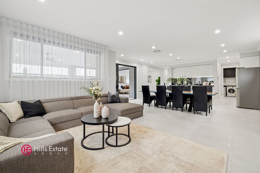 12 Annear Street, Gables, NSW, 2765, Gables - Thumbnail 6