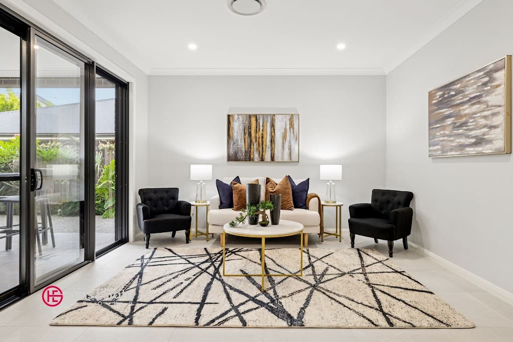 12 Annear Street, Gables, NSW, 2765, Gables - Thumbnail 7