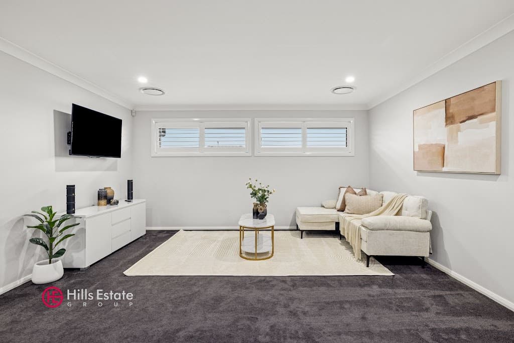 12 Annear Street, Gables, NSW, 2765, Gables - Thumbnail 8