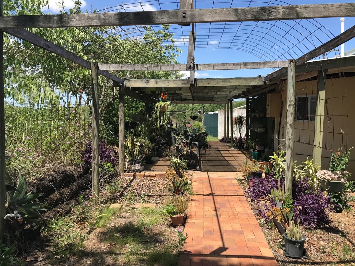 71 Sisalana Road, Bajool QLD, Bajool - Thumbnail 2