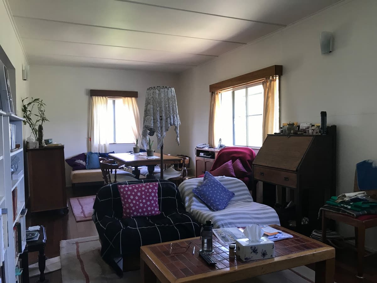 71 Sisalana Road, Bajool QLD, Bajool - Thumbnail 3