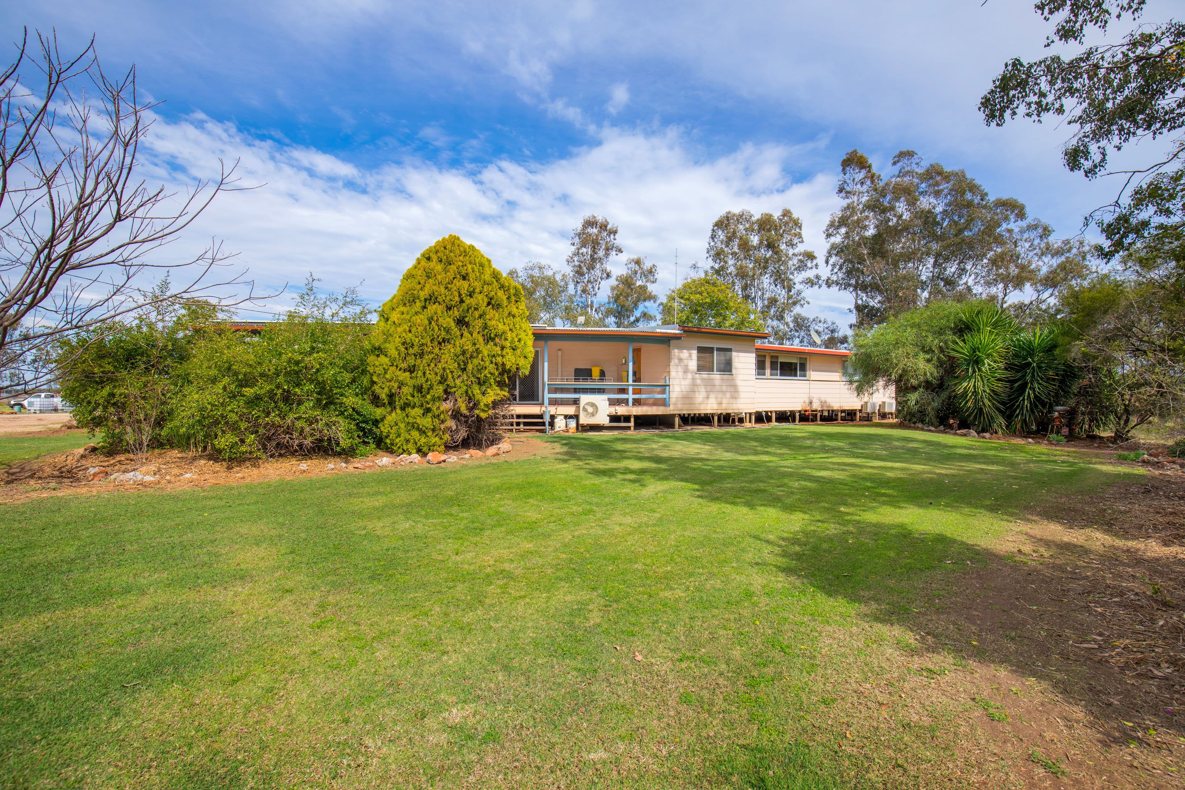 "LEVON" 1379 Bendee Road, WESTMAR QLD 4422, Westmar - Thumbnail 8