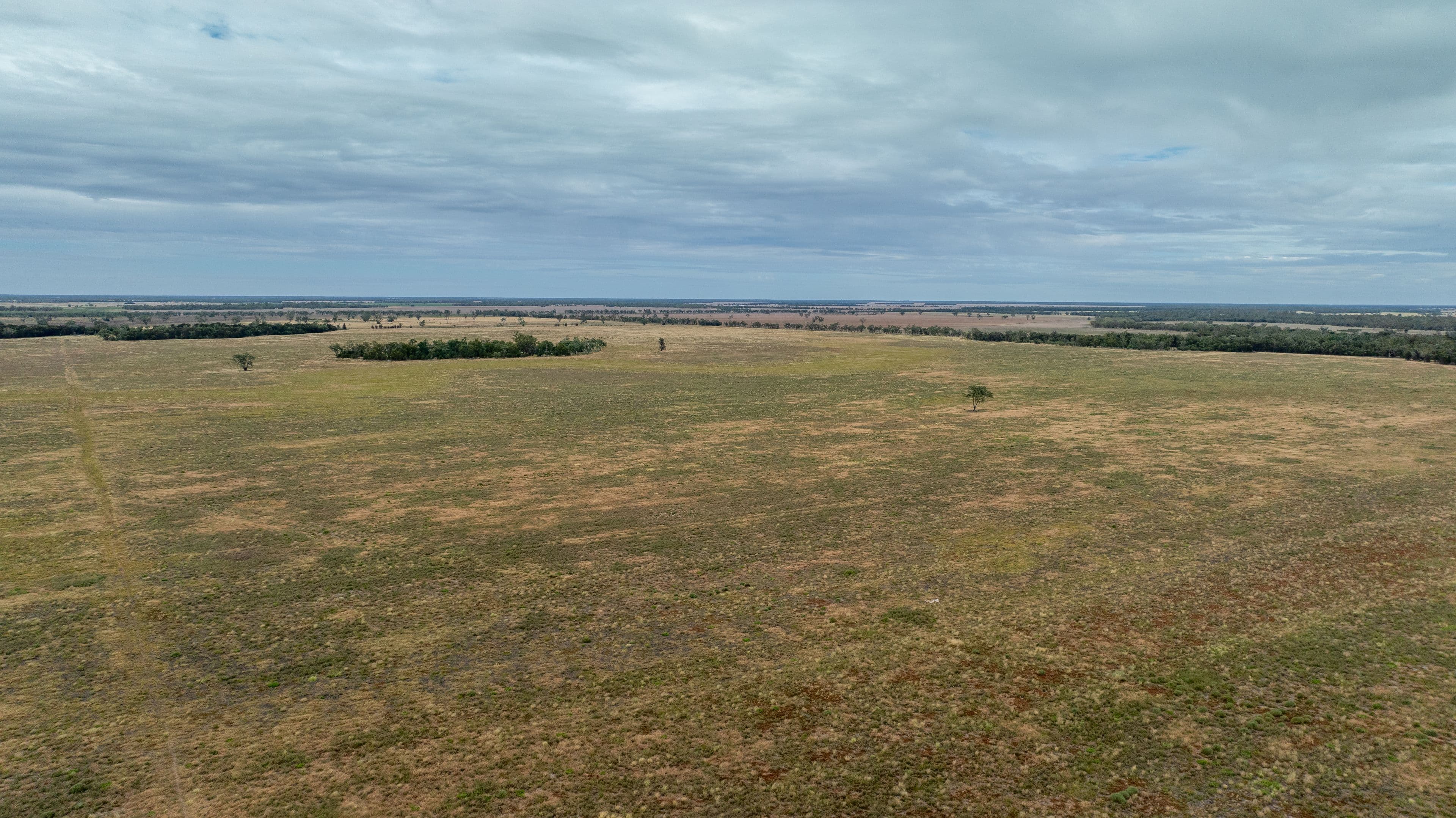 "Minnel" 1625 Minnel Road, Toobeah QLD 4498, Toobeah - Thumbnail 8