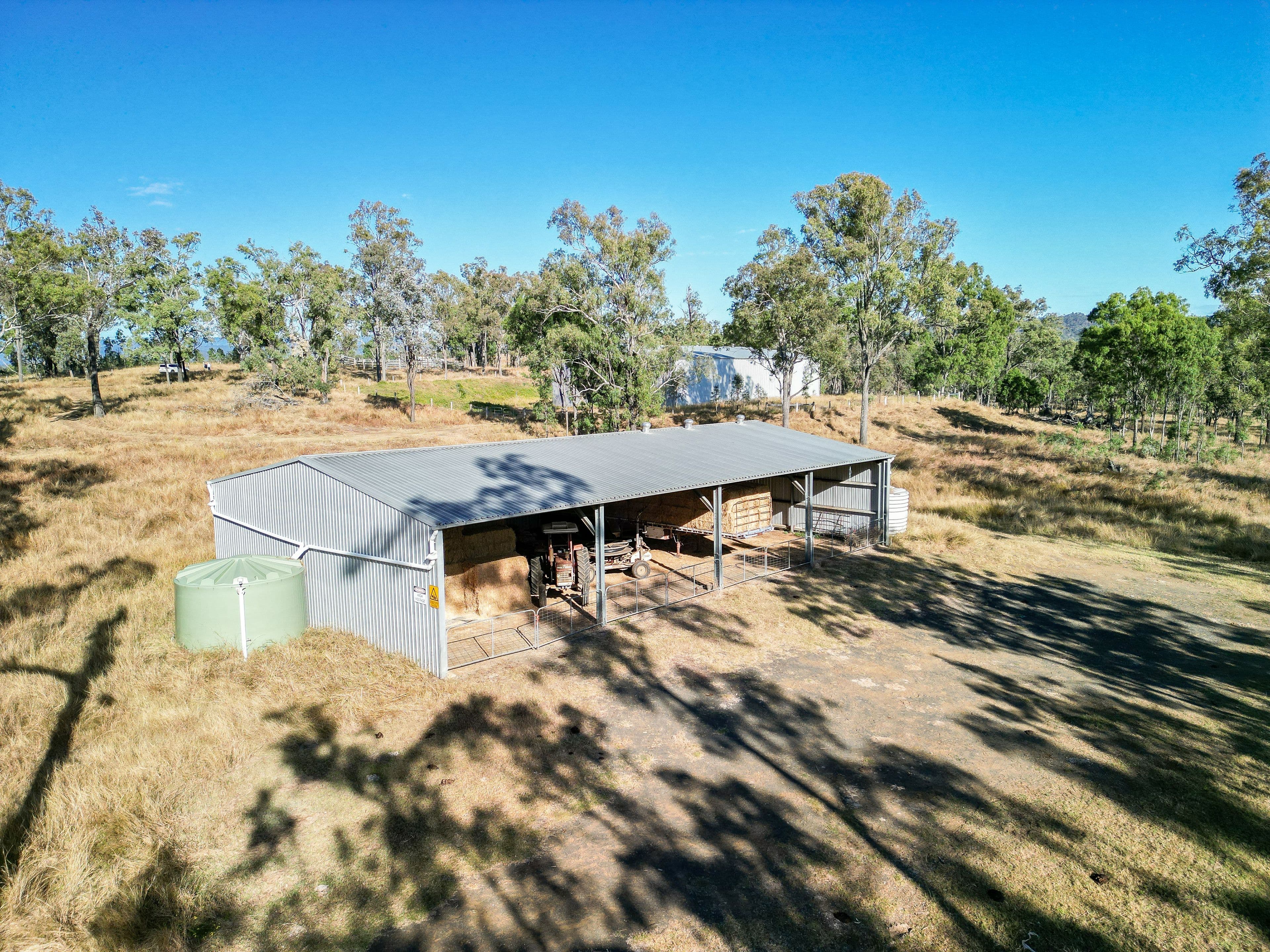 1142 Mount Walker West Road, Mount Walker West QLD 4340, Mount Walker West - Thumbnail 6