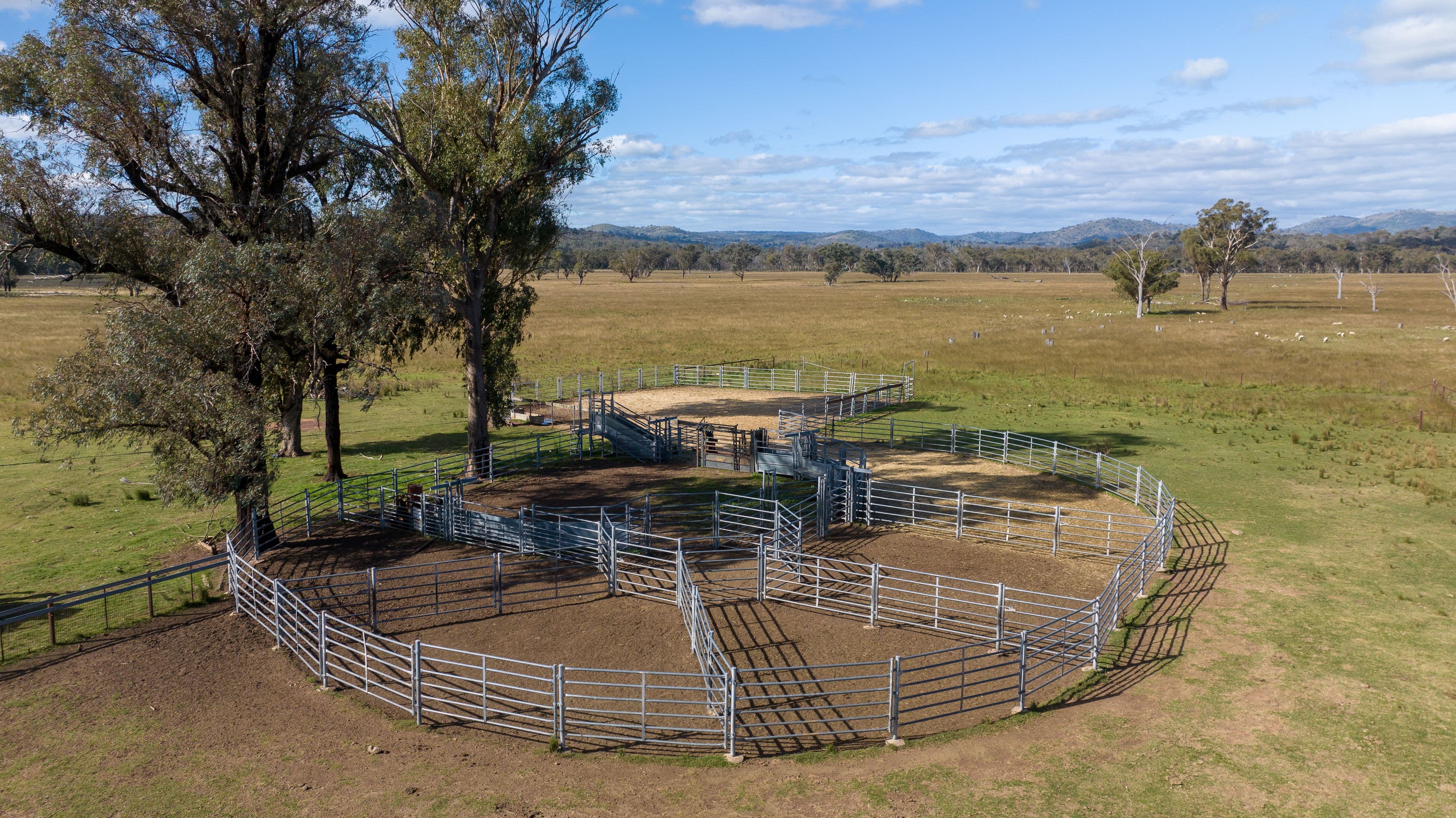 5309 Thunderbolts Way, Abington NSW 2350, Abington - Thumbnail 2
