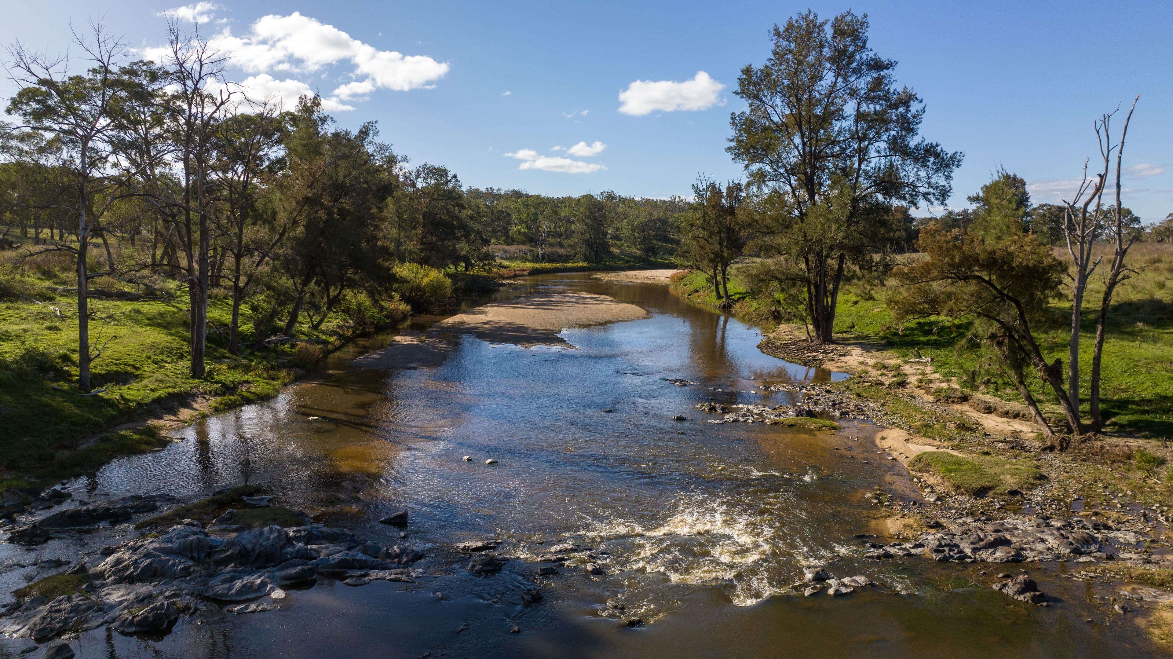 5309 Thunderbolts Way, Abington NSW 2350, Abington - Thumbnail 3