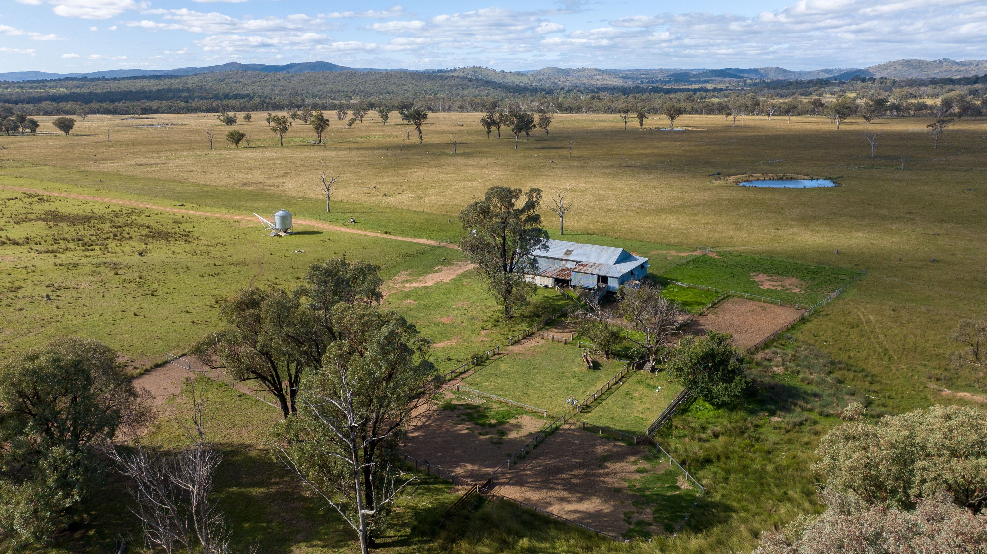 5309 Thunderbolts Way, Abington NSW 2350, Abington - Thumbnail 5