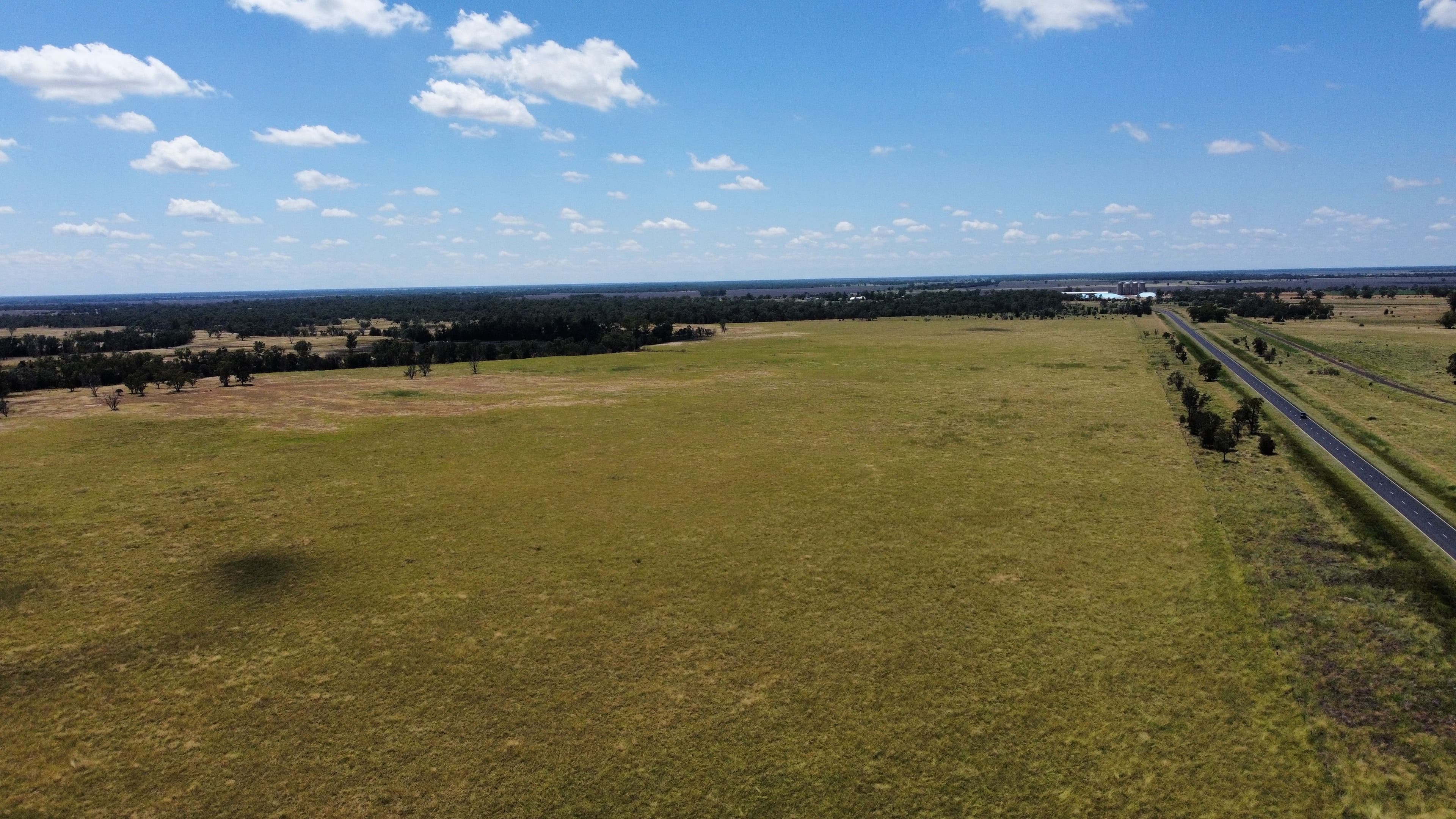 189 Minnel Road, Toobeah QLD 4498, Toobeah - Thumbnail 4