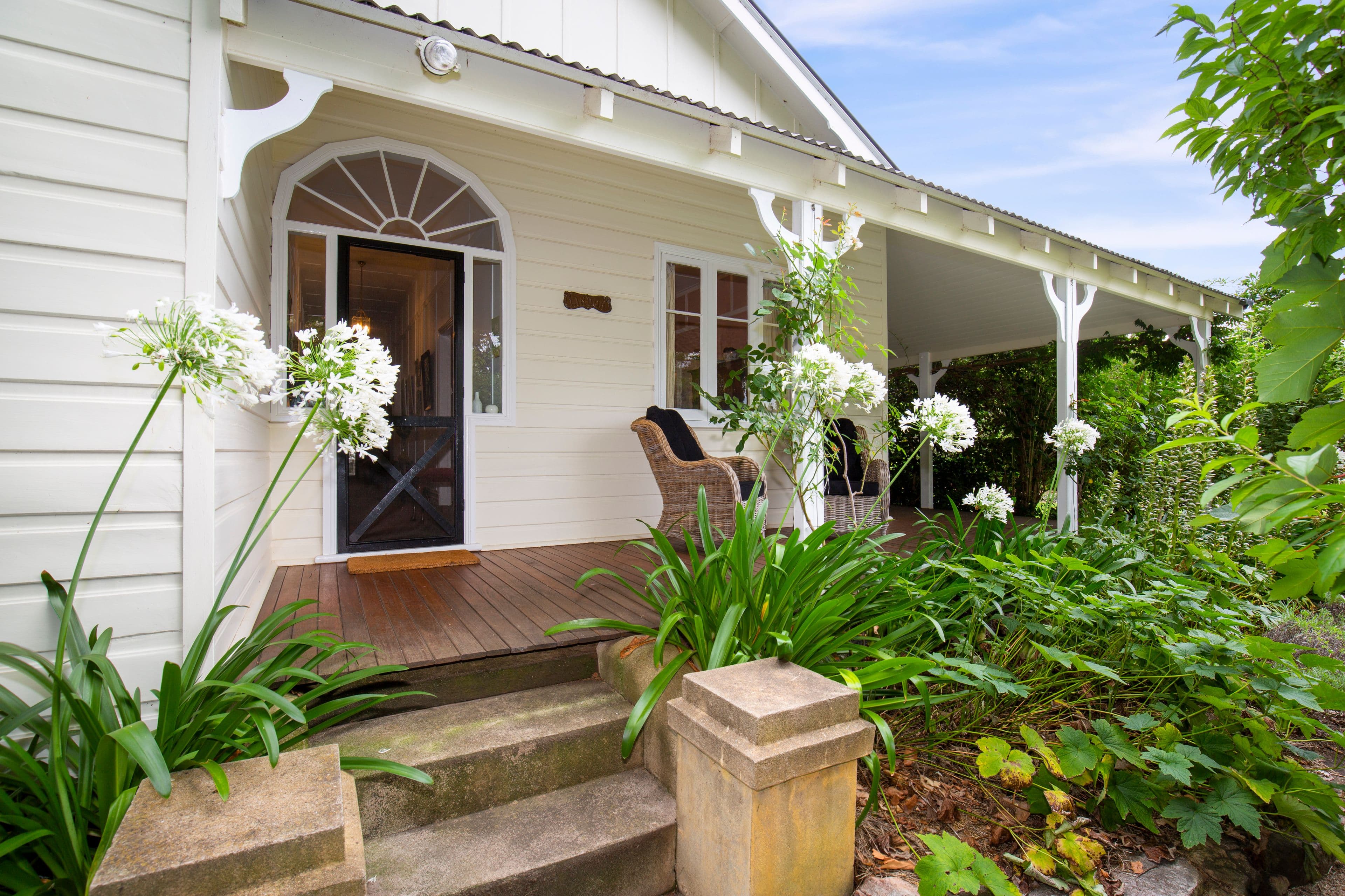 8 Diana Avenue, Parafield Gardens SA 5107, Parafield Gardens - Thumbnail 6