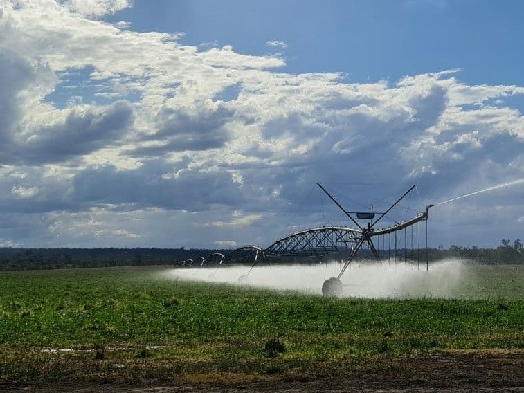 "Twin Rivers" Hawkwood Road, Mundubbera QLD 4626, Mundubbera - Thumbnail 3