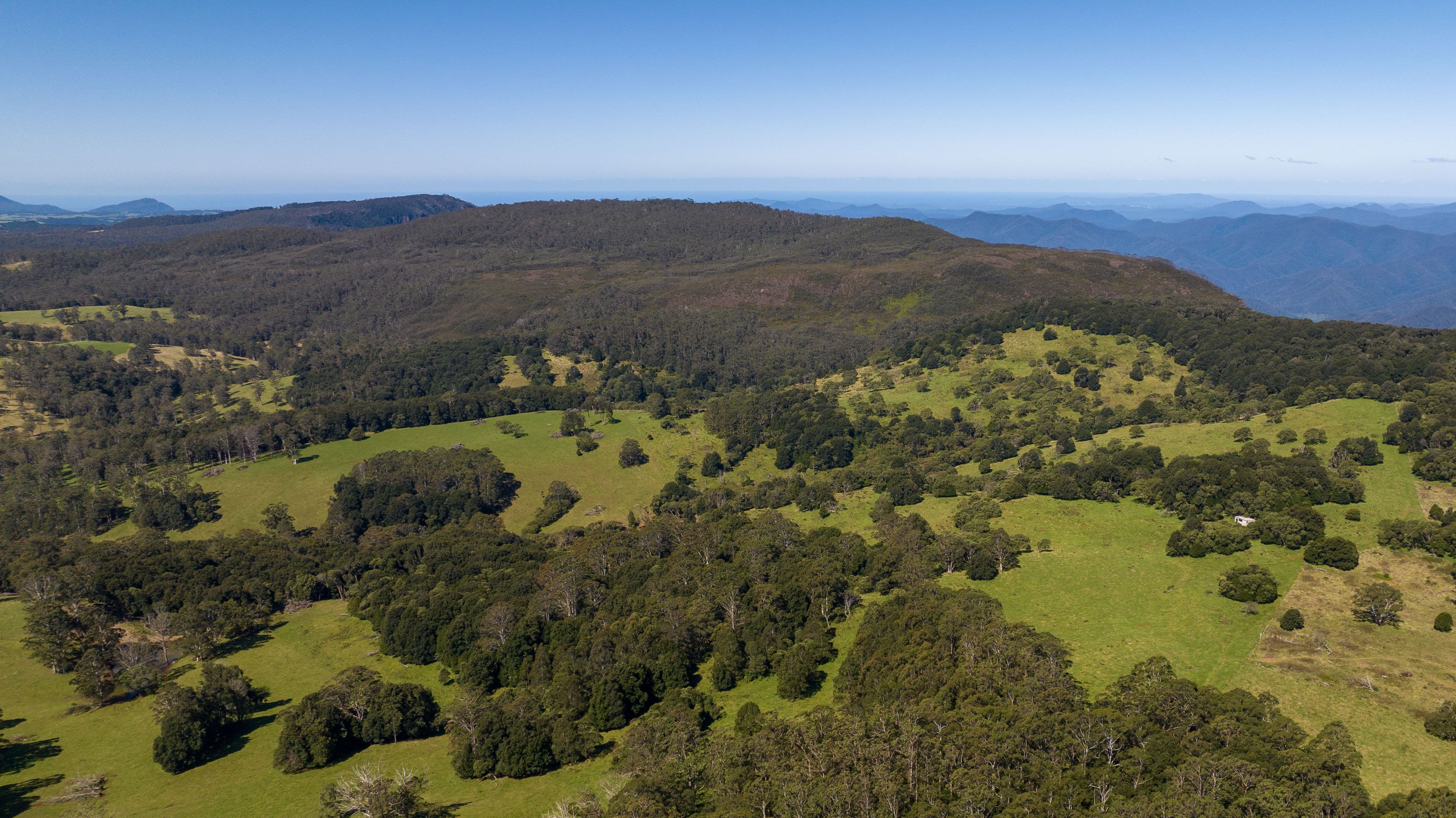 1 Redlands Road, Hernani NSW 2453, Hernani - Image 1
