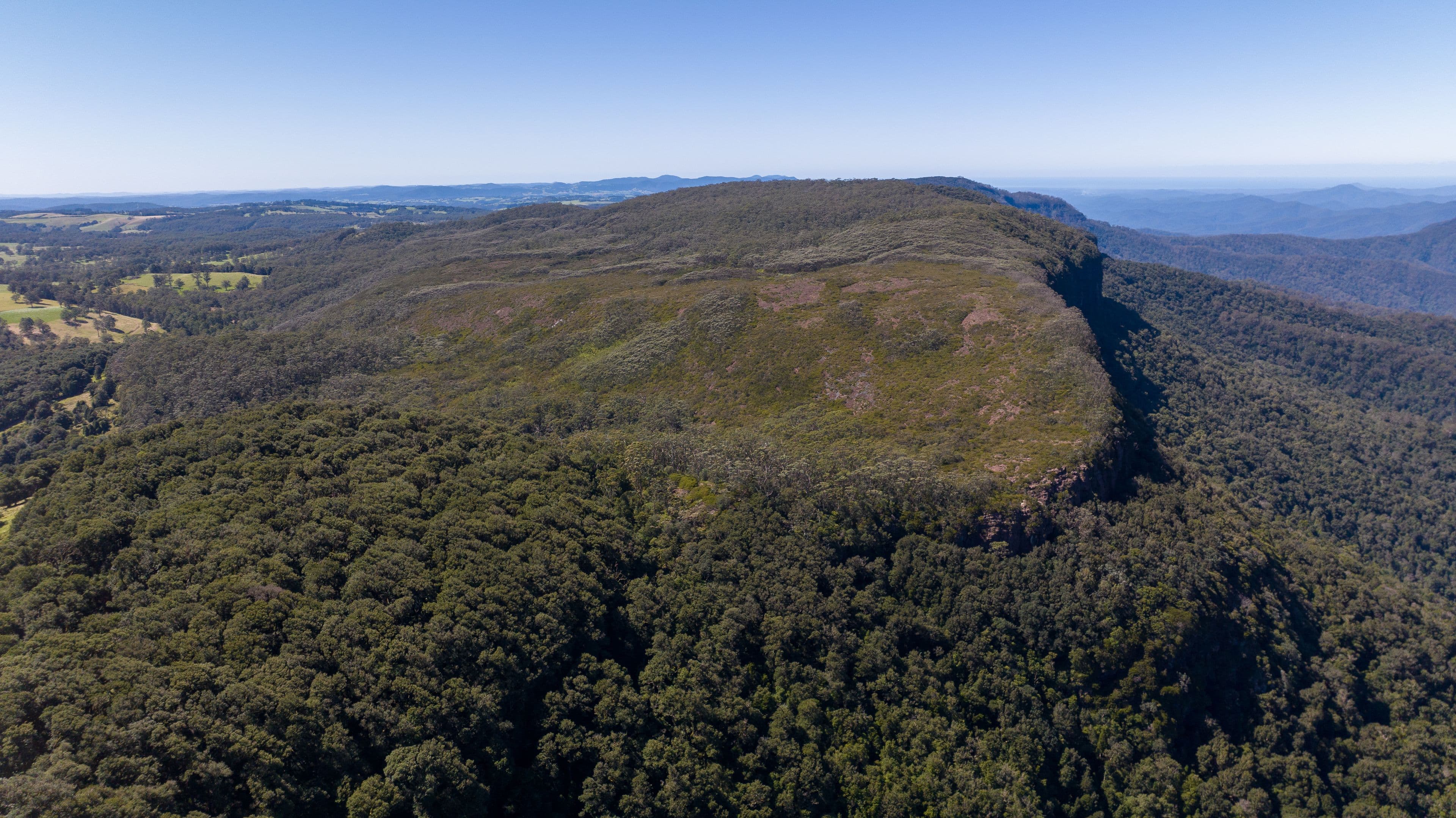 1 Redlands Road, Hernani NSW 2453, Hernani - Thumbnail 5