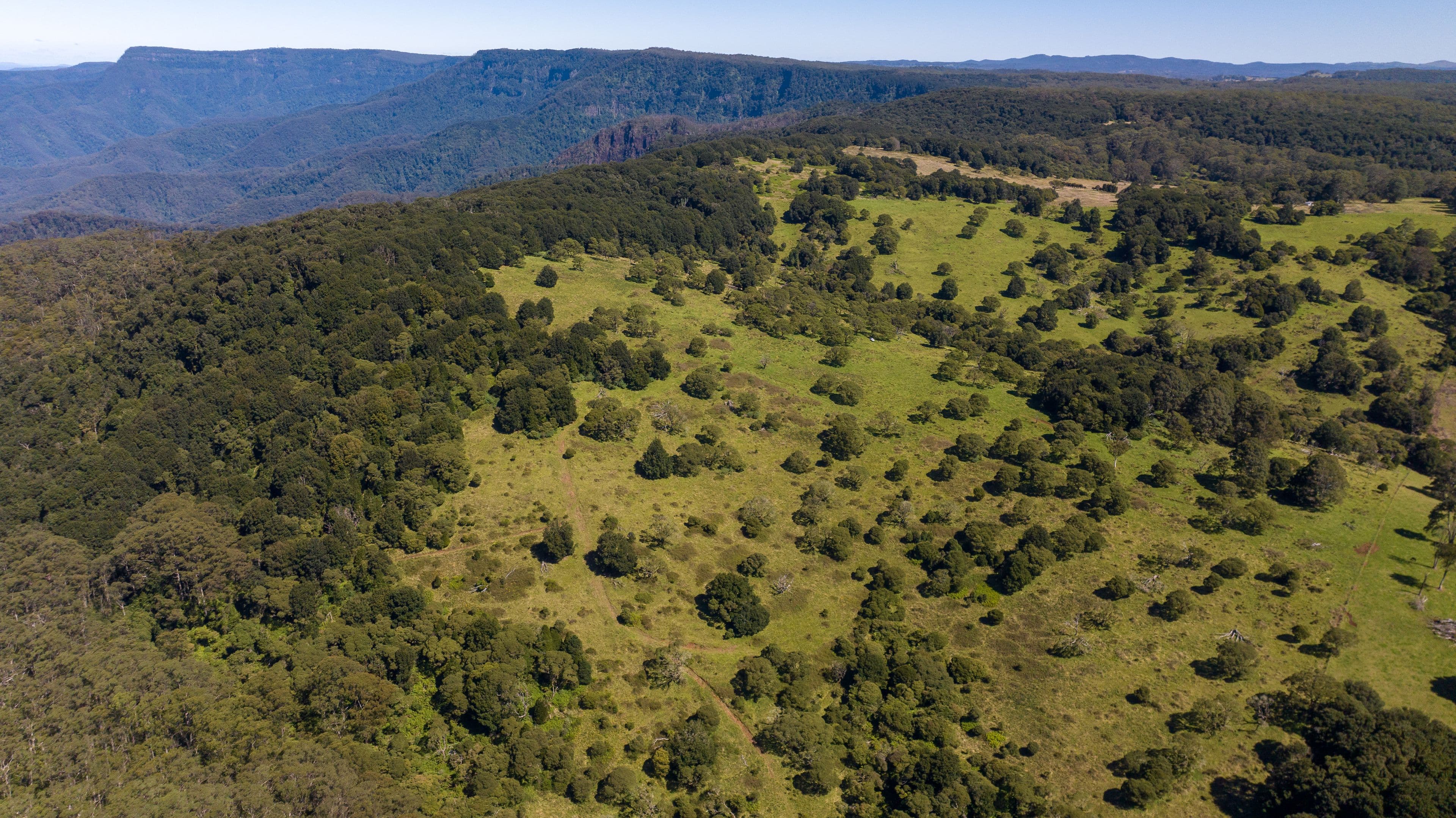 1 Redlands Road, Hernani NSW 2453, Hernani - Thumbnail 6