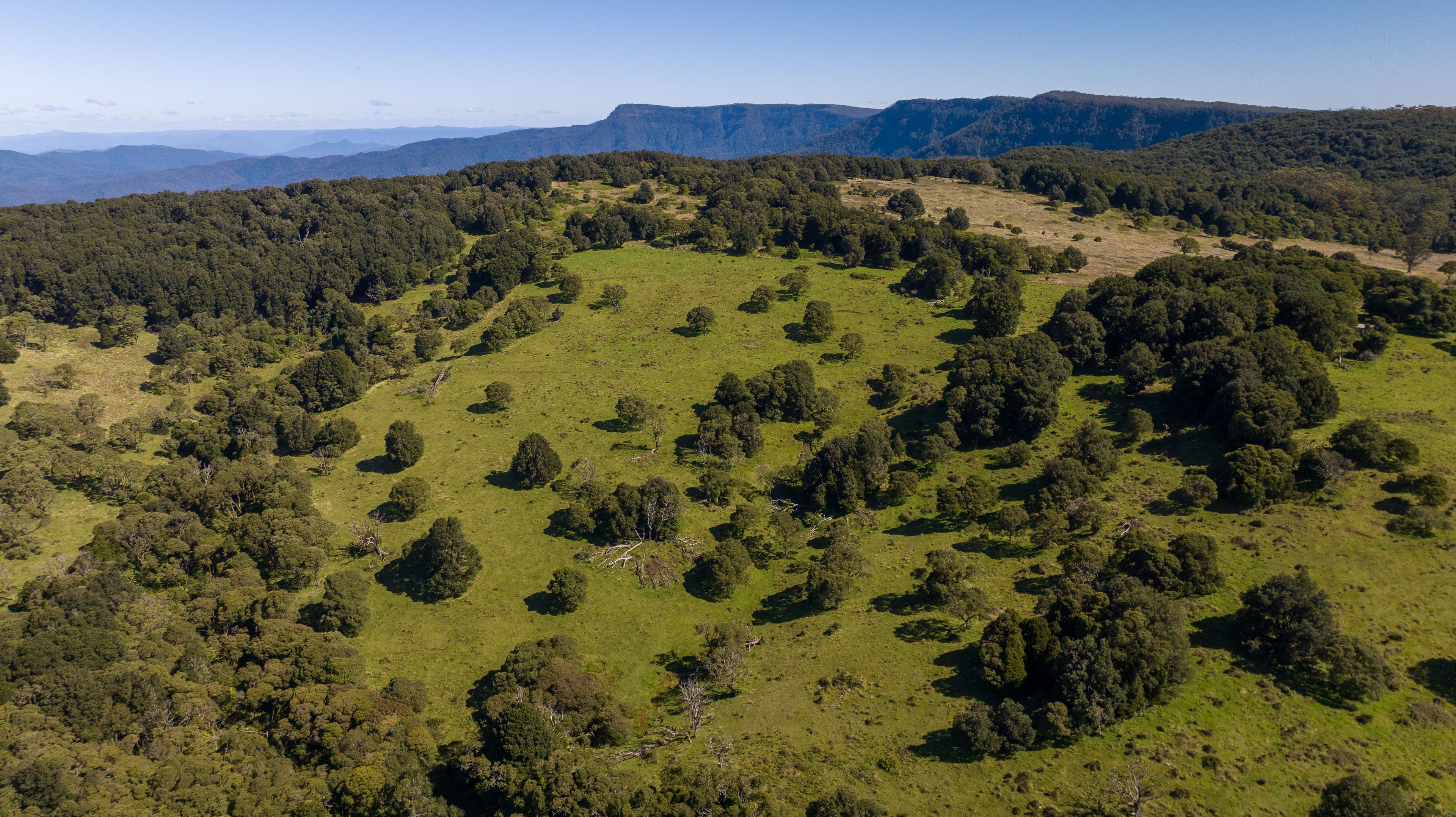 1 Redlands Road, Hernani NSW 2453, Hernani - Thumbnail 7
